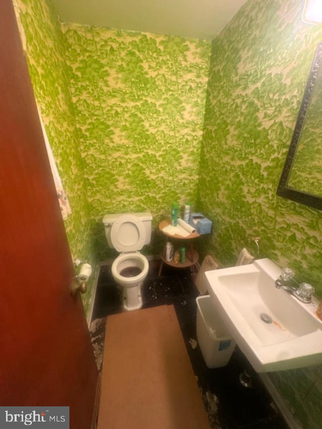 CENTENNIAL HILLS - Residential