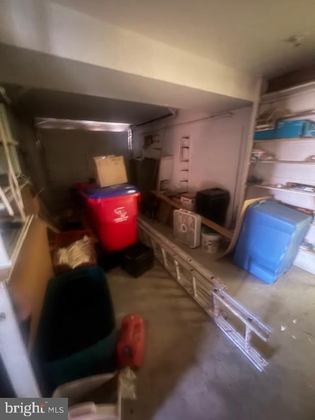 CENTENNIAL HILLS - Residential