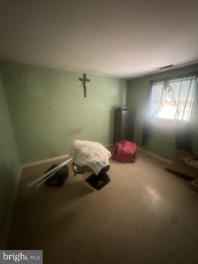 CENTENNIAL HILLS - Residential