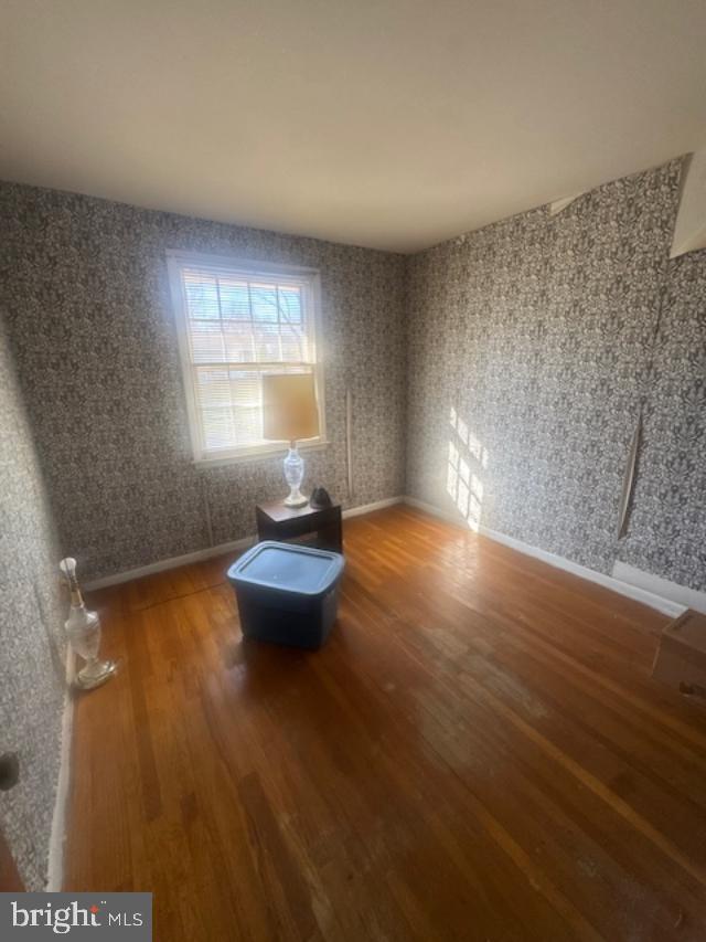 CENTENNIAL HILLS - Residential