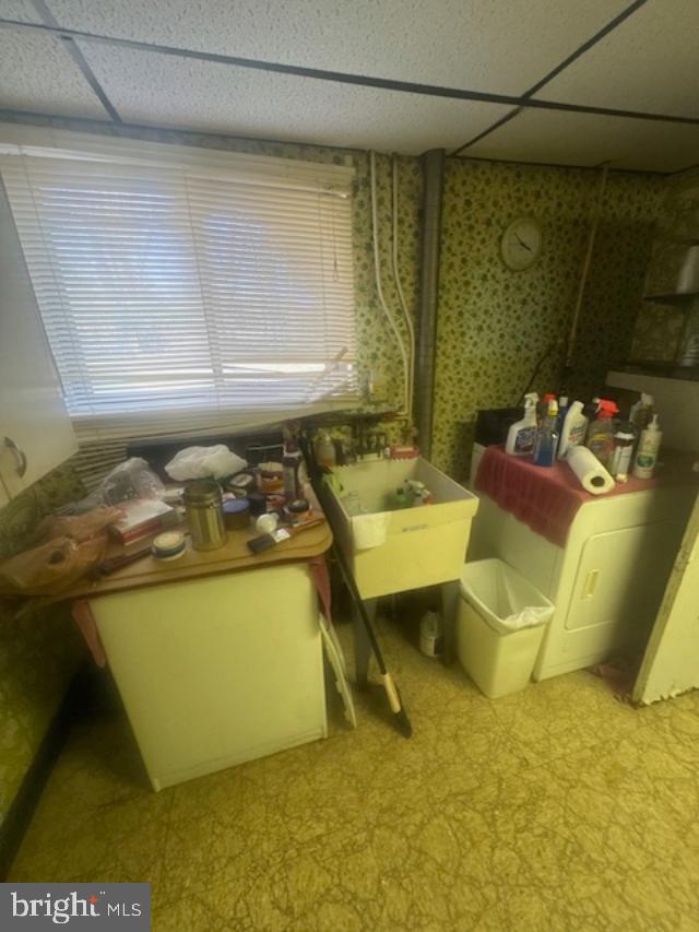 CENTENNIAL HILLS - Residential