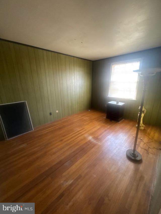 CENTENNIAL HILLS - Residential