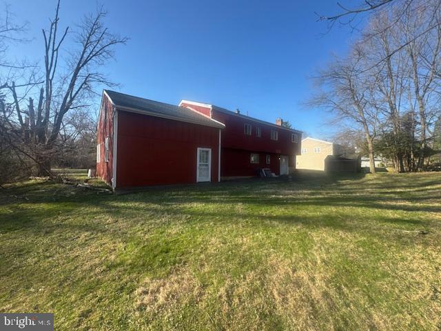 CENTENNIAL HILLS - Residential