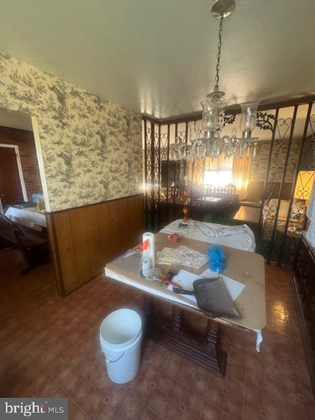 CENTENNIAL HILLS - Residential