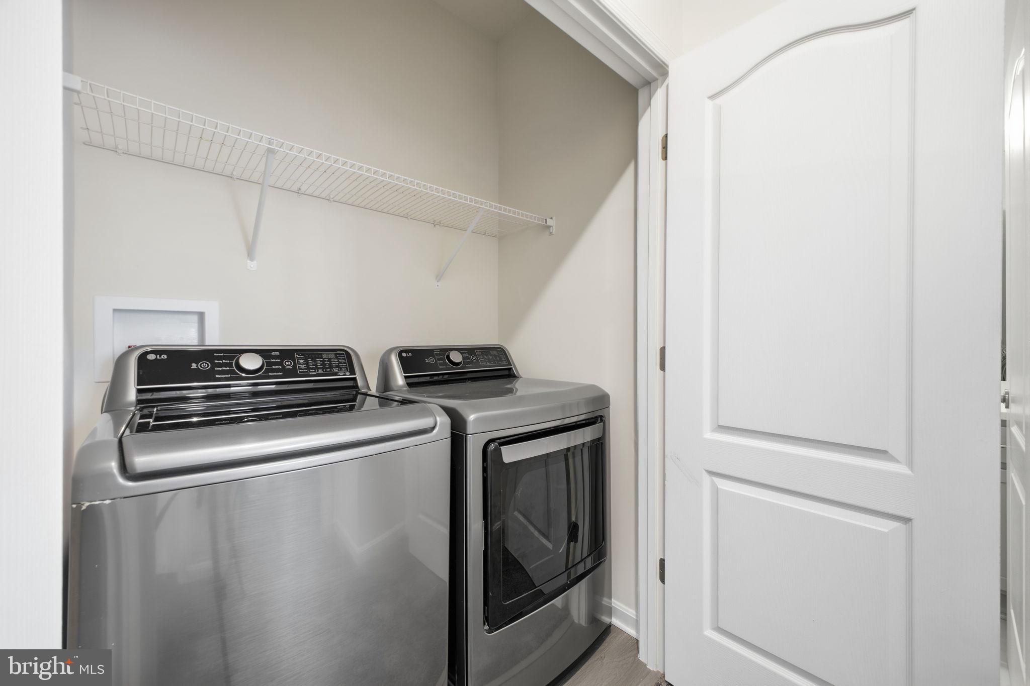 SIGNATURE CLUB - Residential