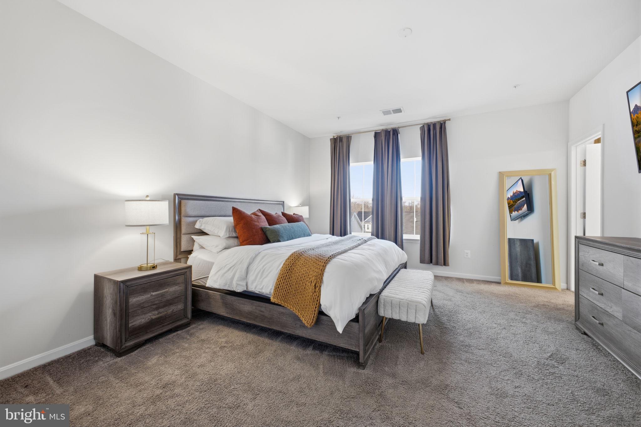 SIGNATURE CLUB - Residential