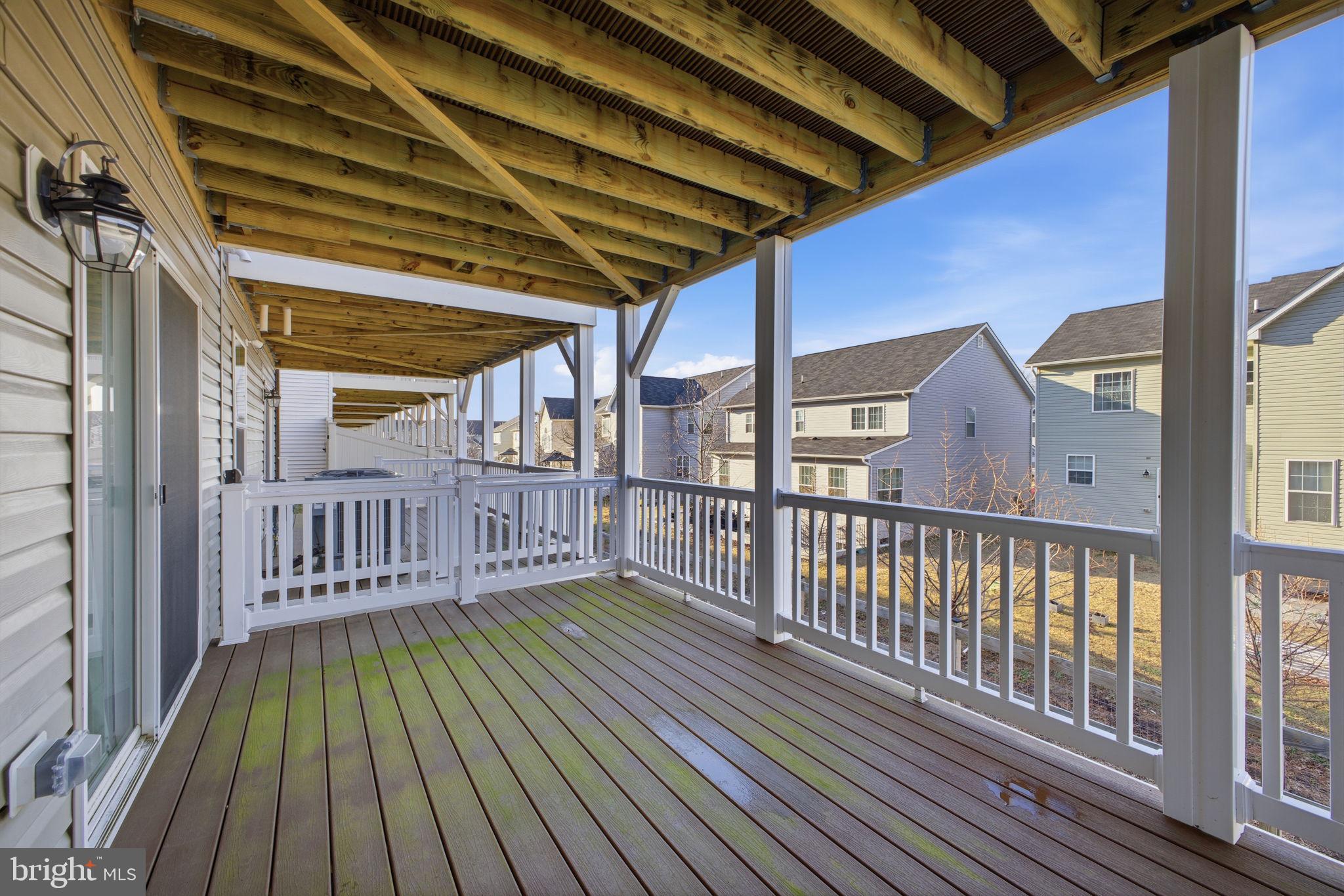 SIGNATURE CLUB - Residential