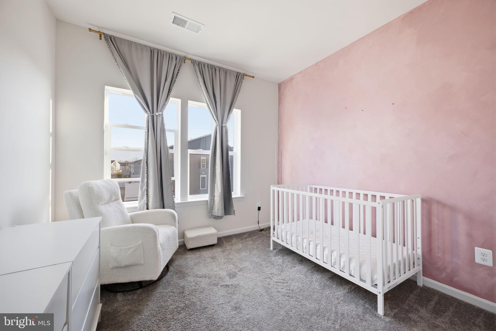 SIGNATURE CLUB - Residential