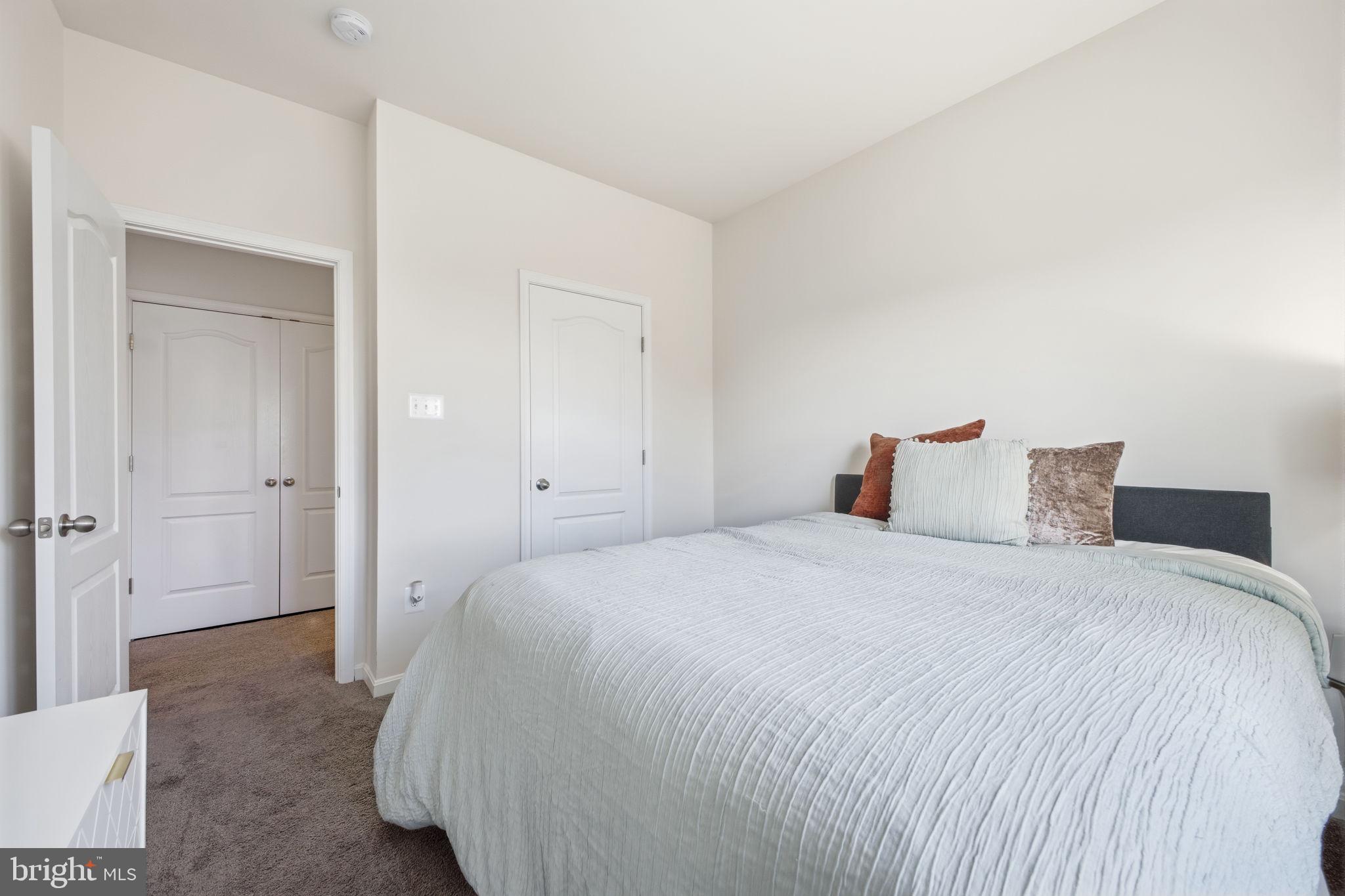 SIGNATURE CLUB - Residential