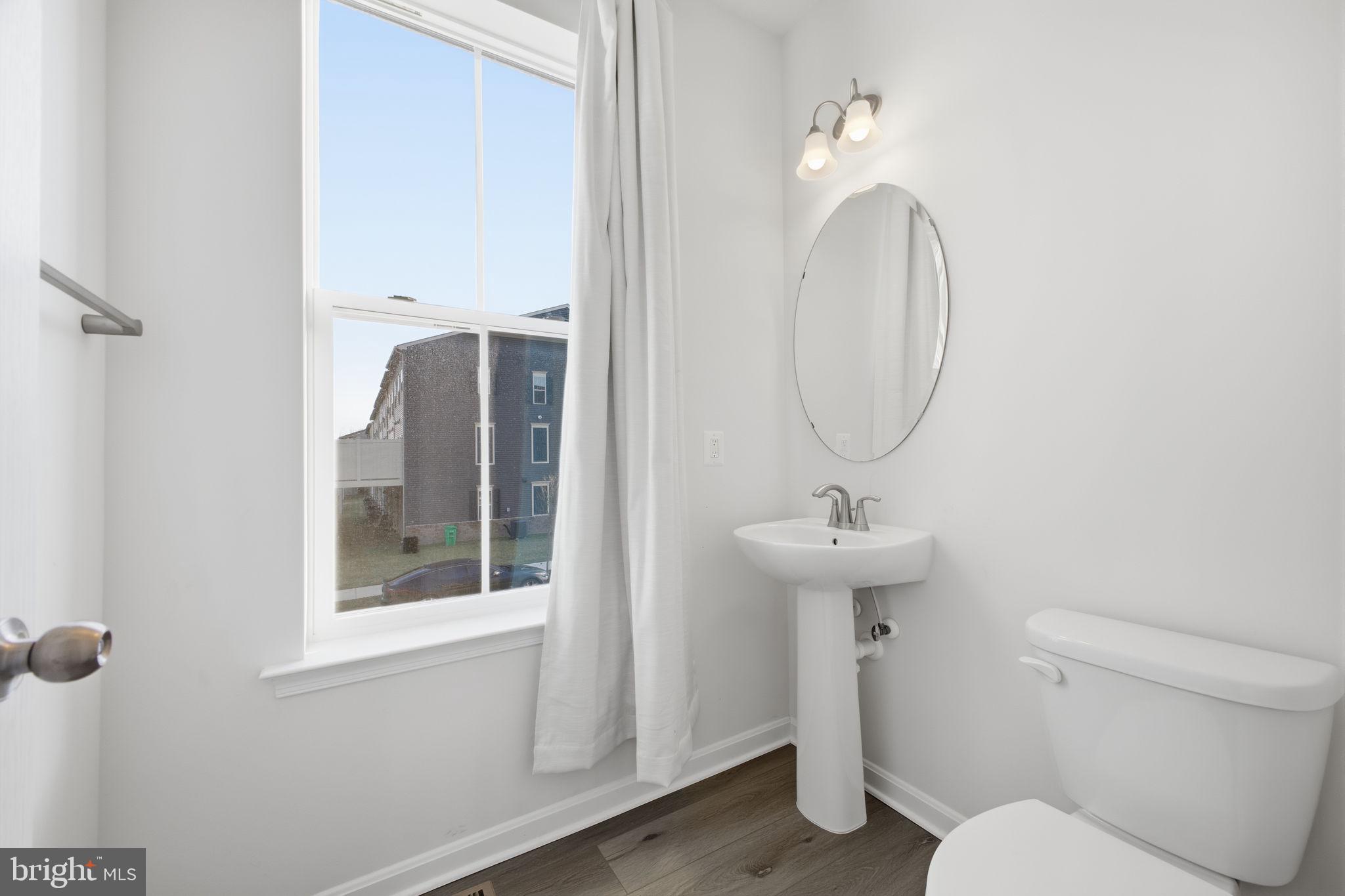 SIGNATURE CLUB - Residential