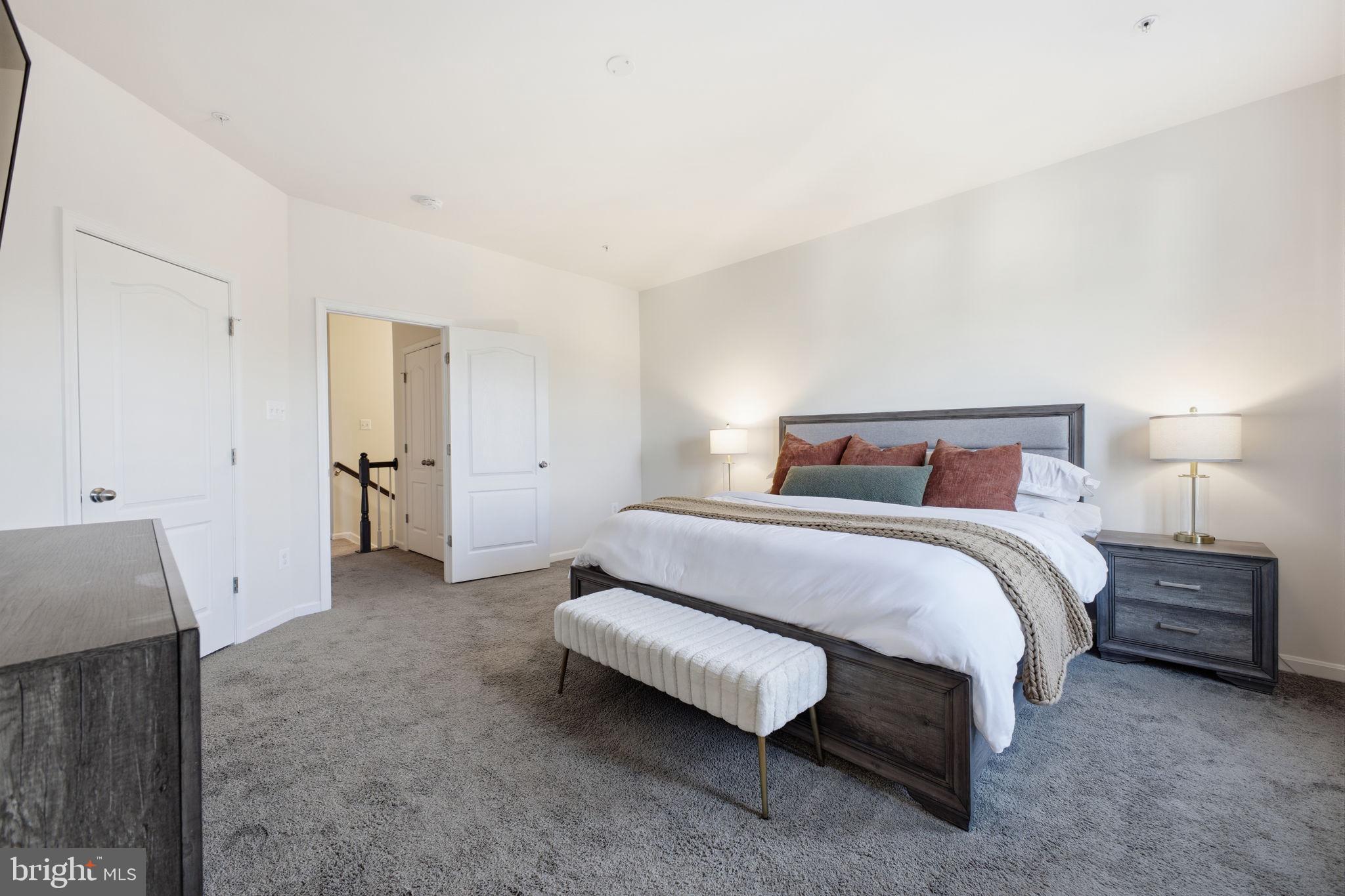 SIGNATURE CLUB - Residential