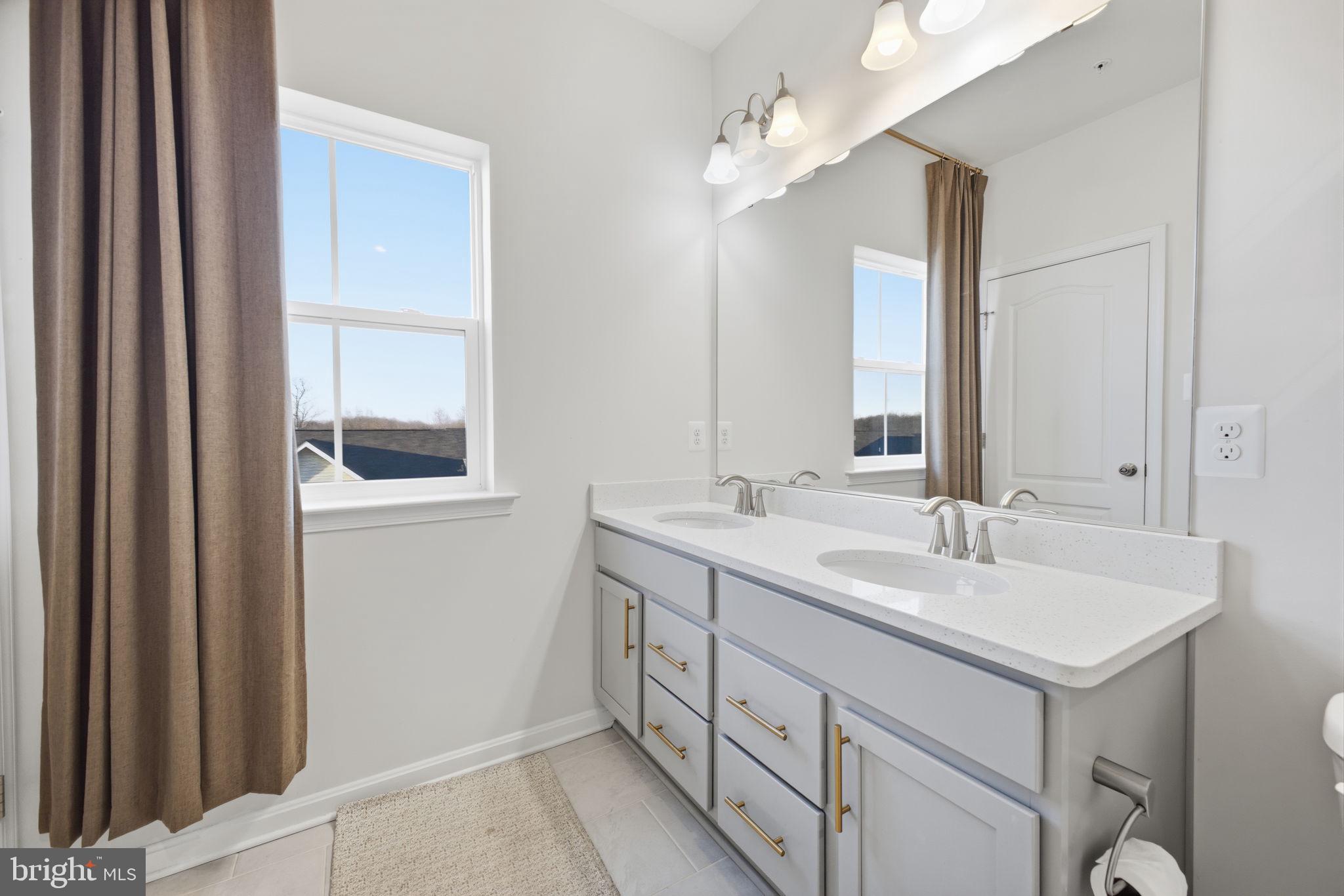 SIGNATURE CLUB - Residential