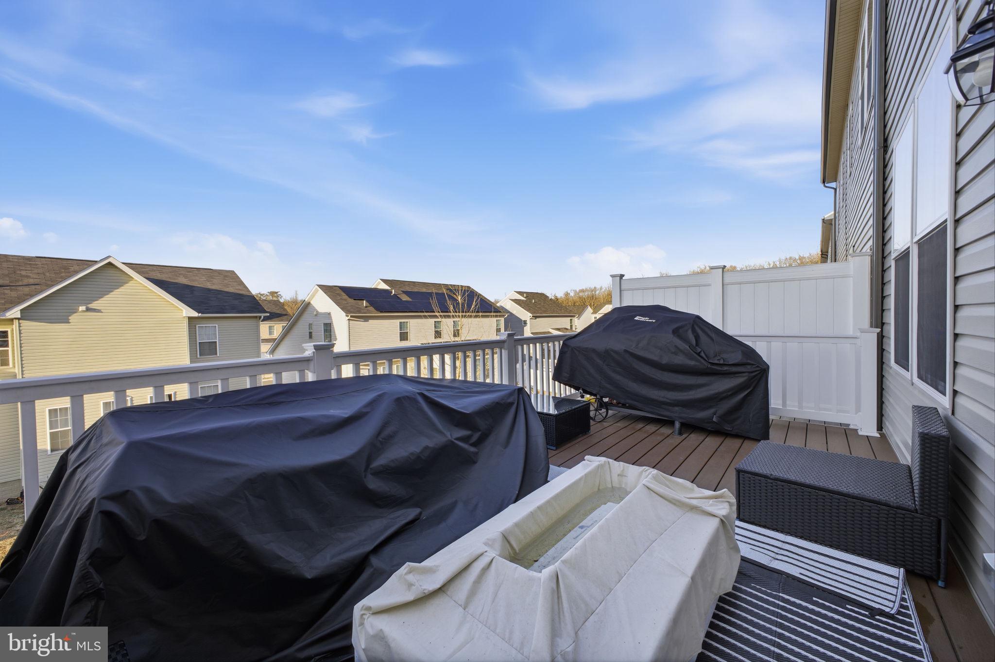 SIGNATURE CLUB - Residential