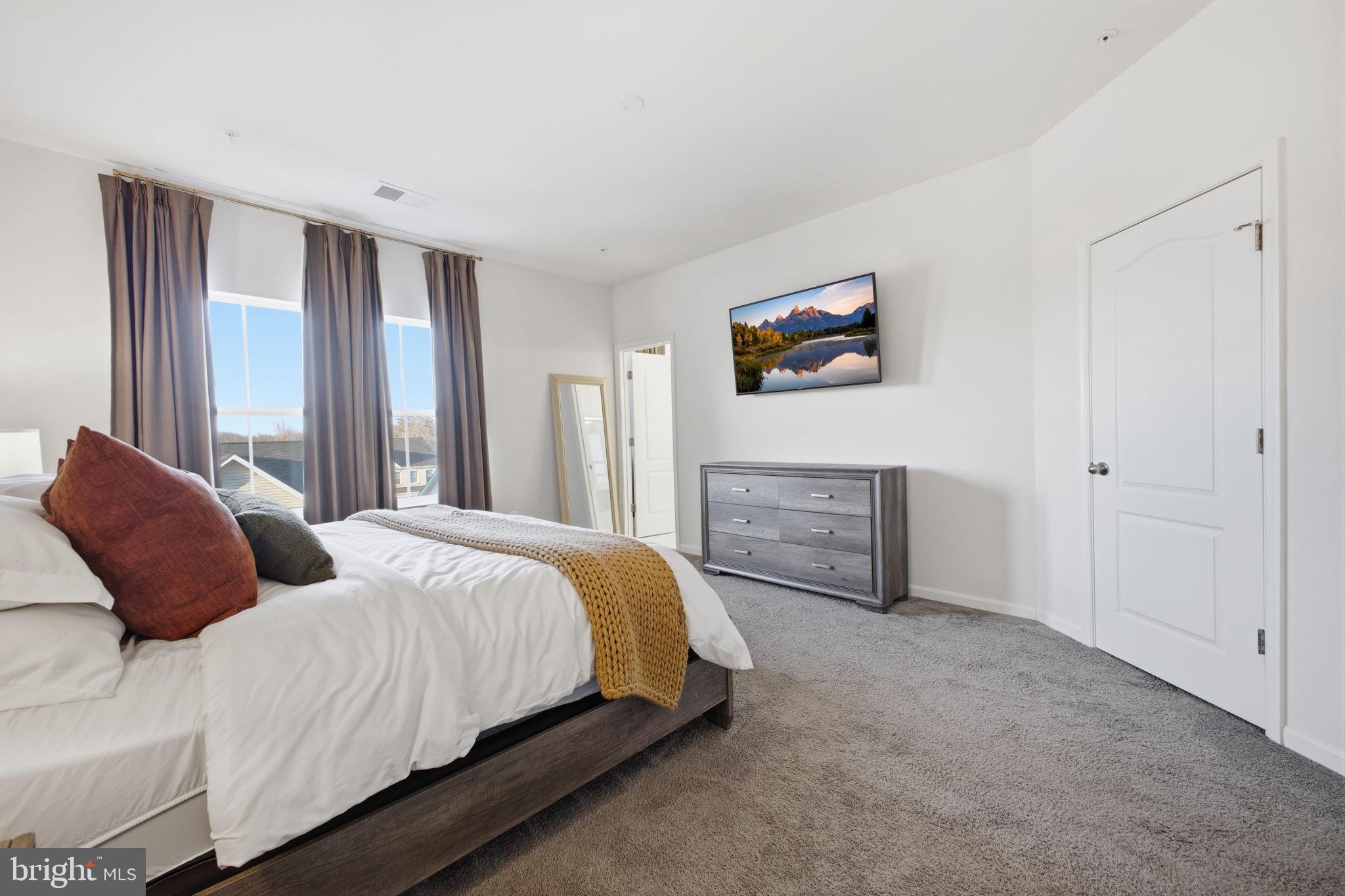 SIGNATURE CLUB - Residential