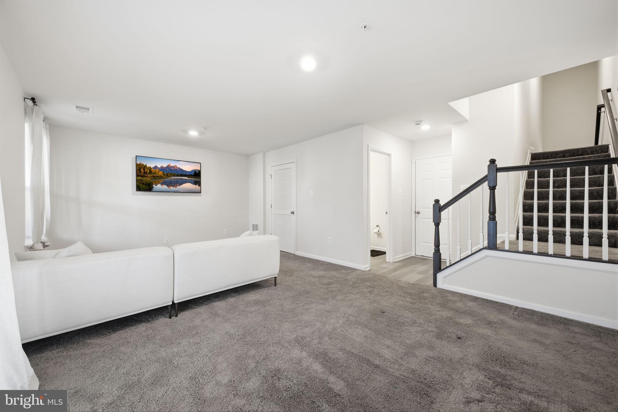 SIGNATURE CLUB - Residential