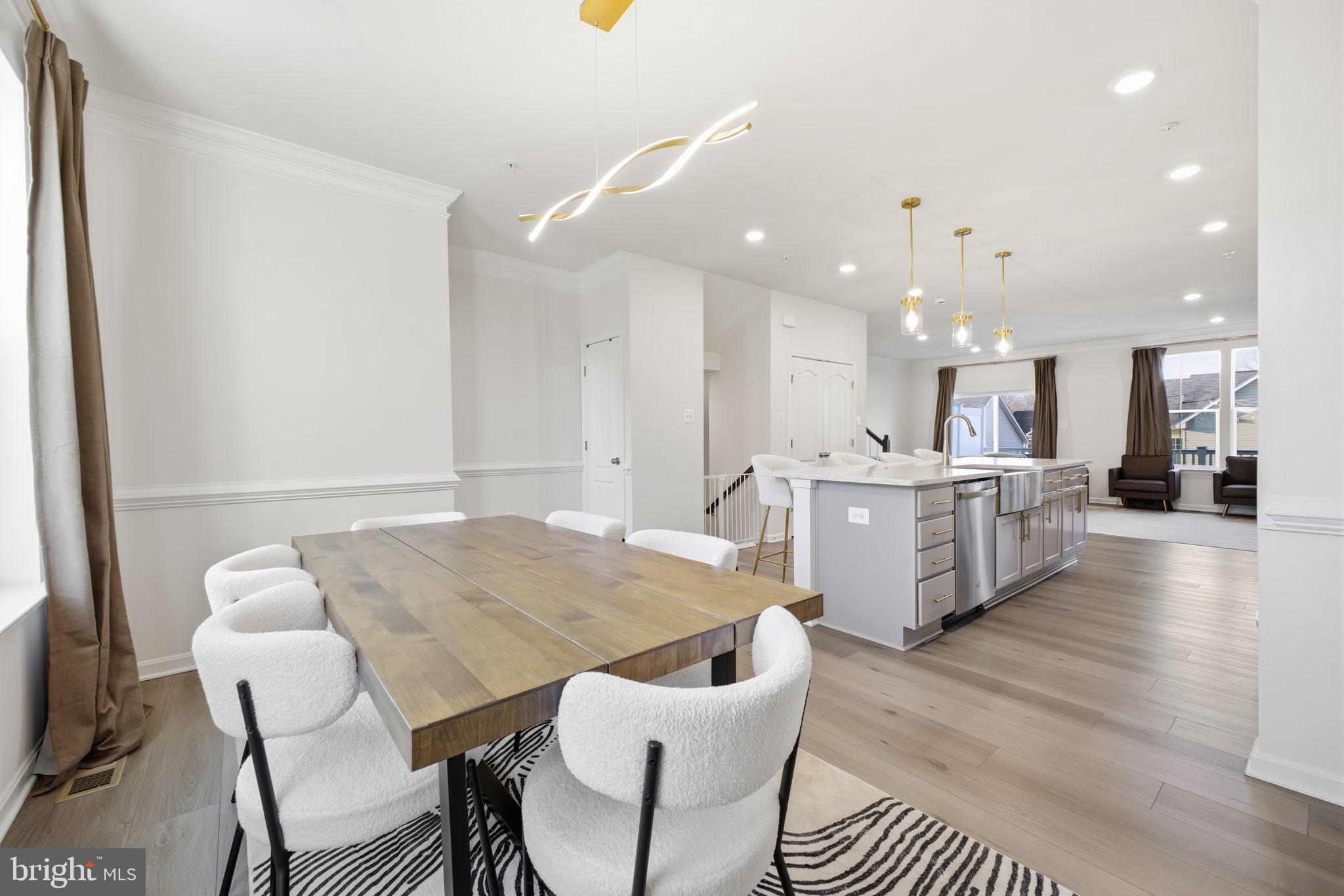 SIGNATURE CLUB - Residential