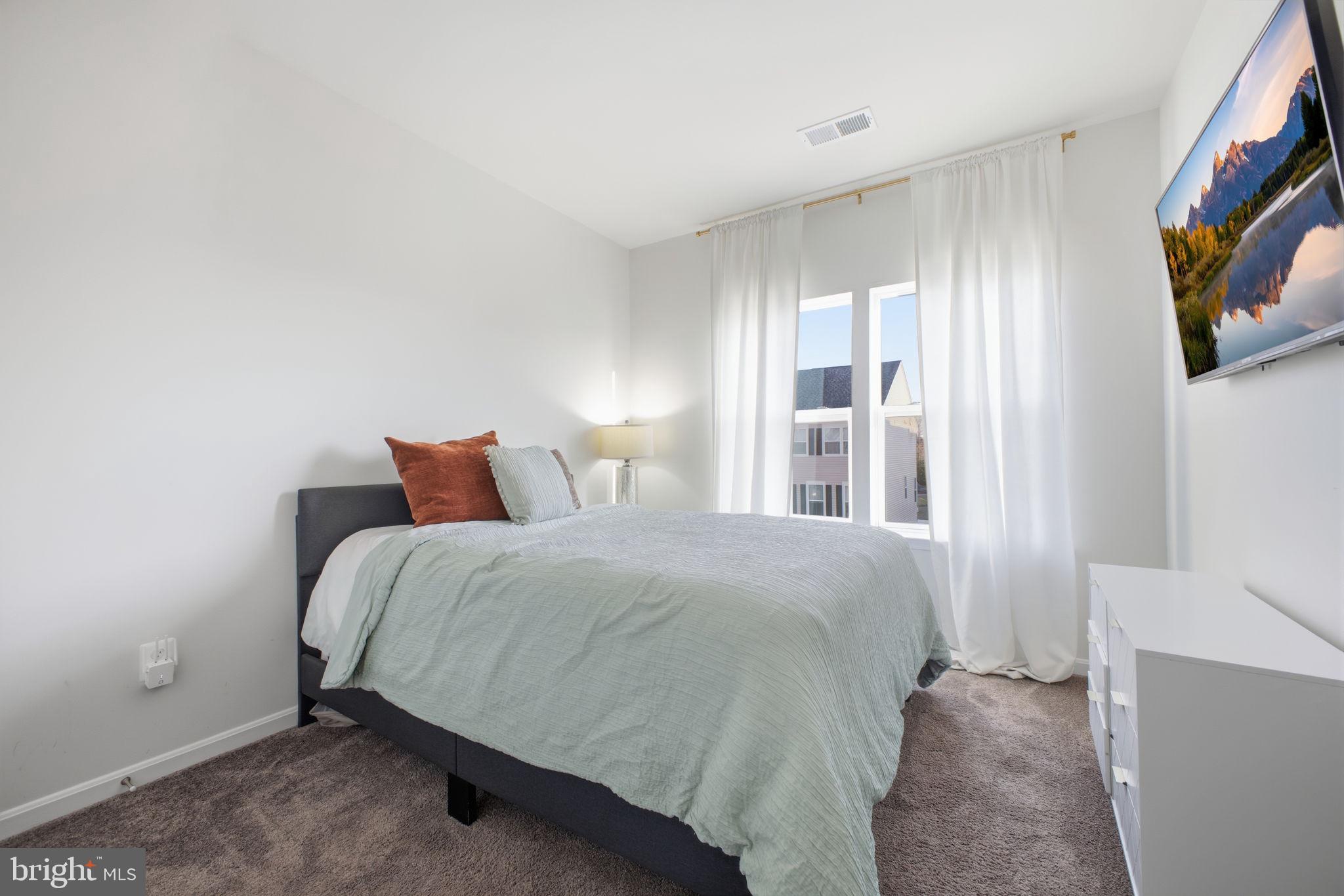 SIGNATURE CLUB - Residential