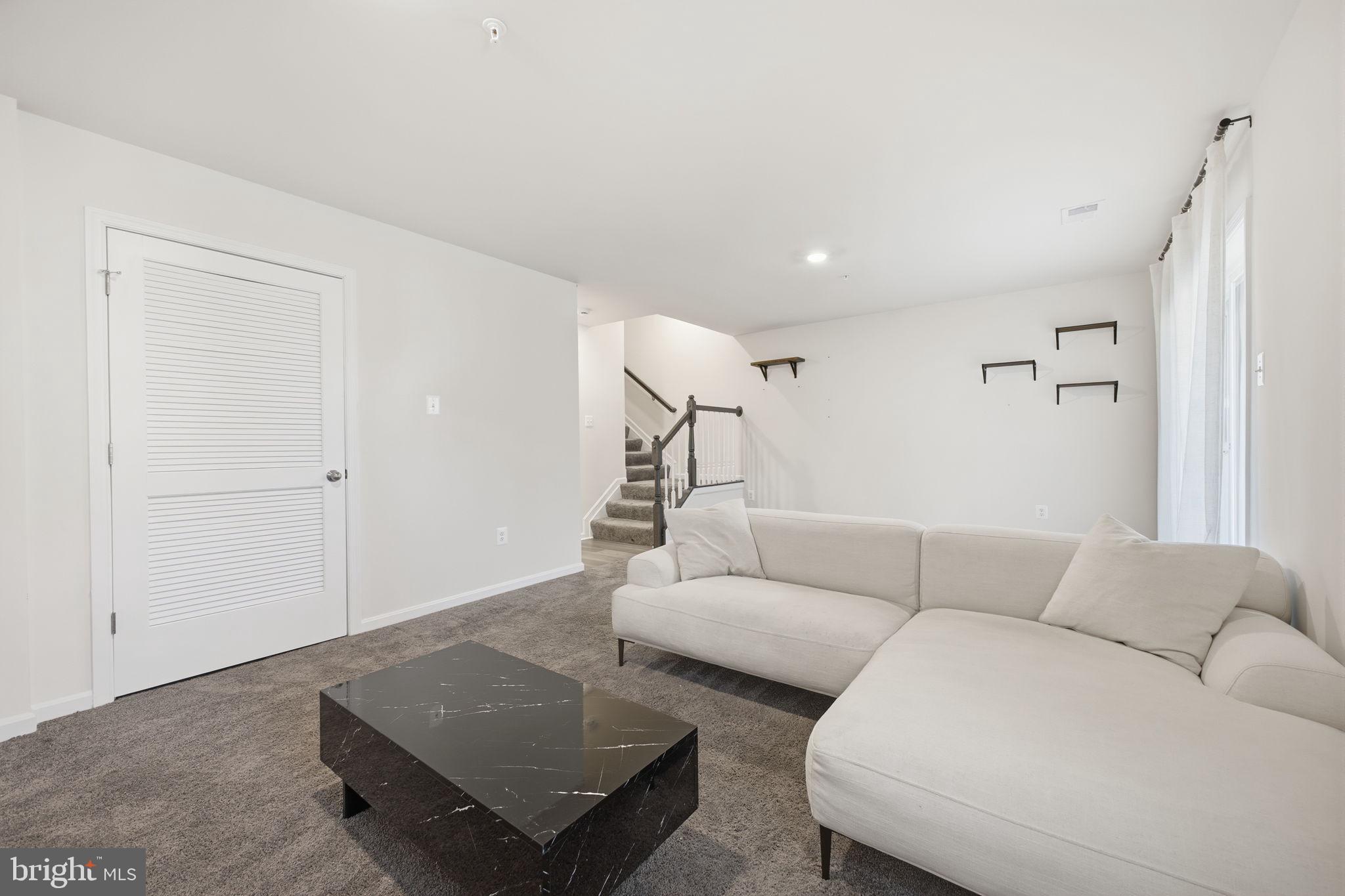 SIGNATURE CLUB - Residential