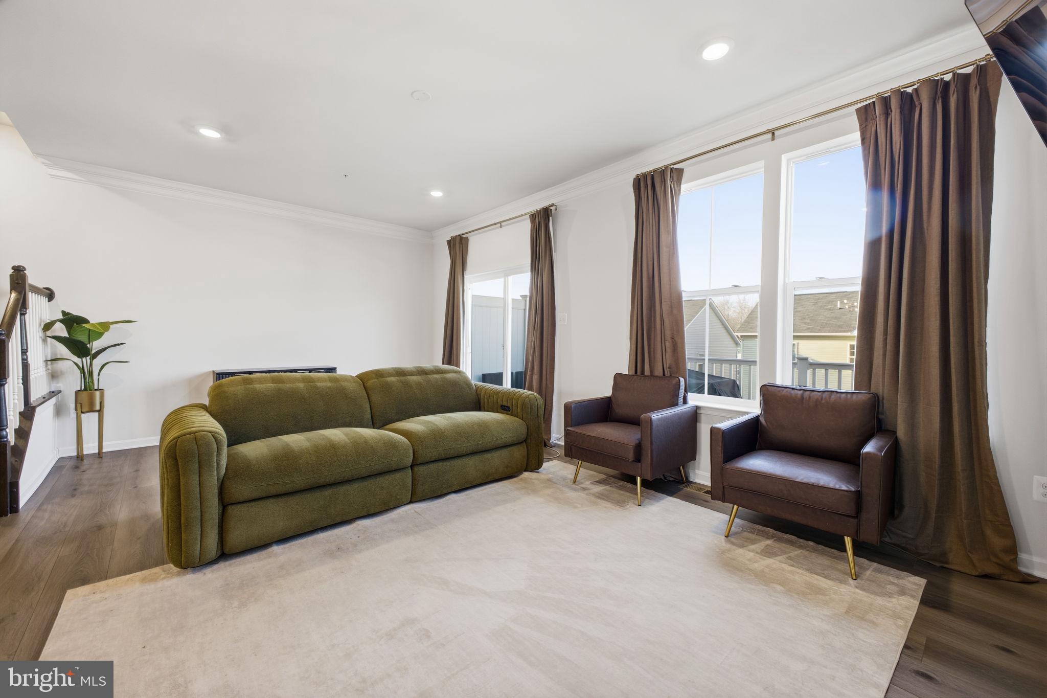 SIGNATURE CLUB - Residential