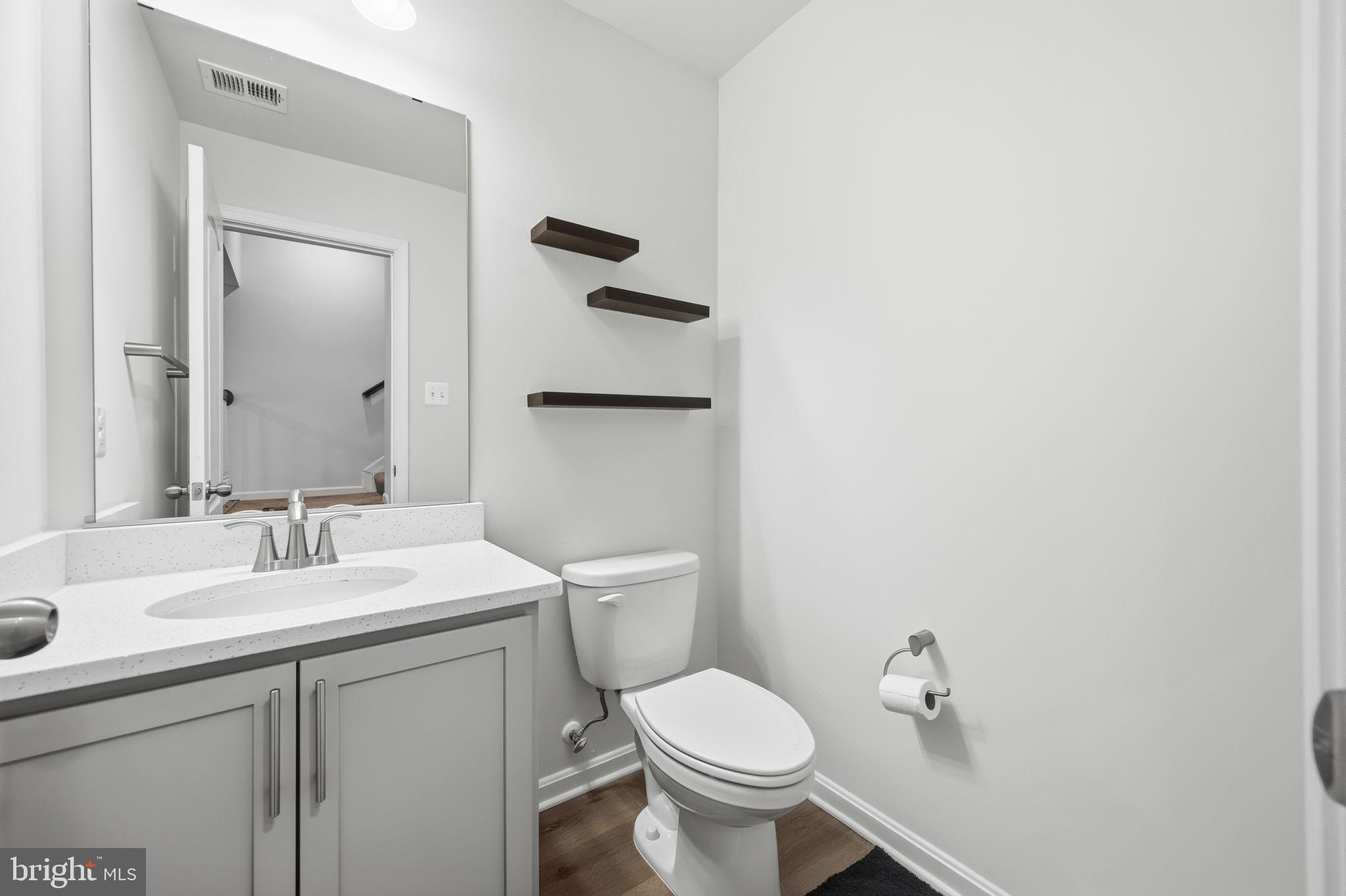 SIGNATURE CLUB - Residential