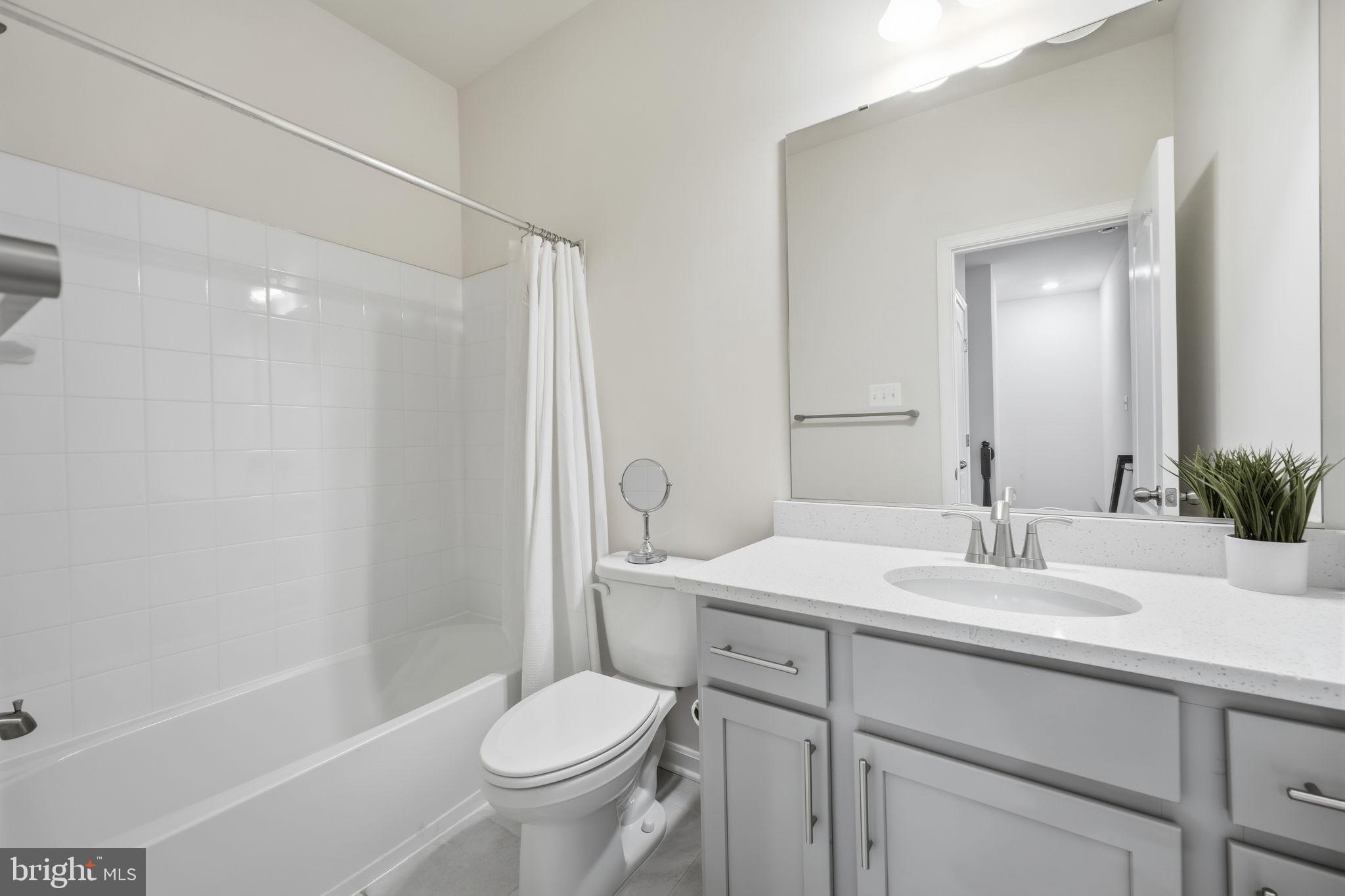 SIGNATURE CLUB - Residential