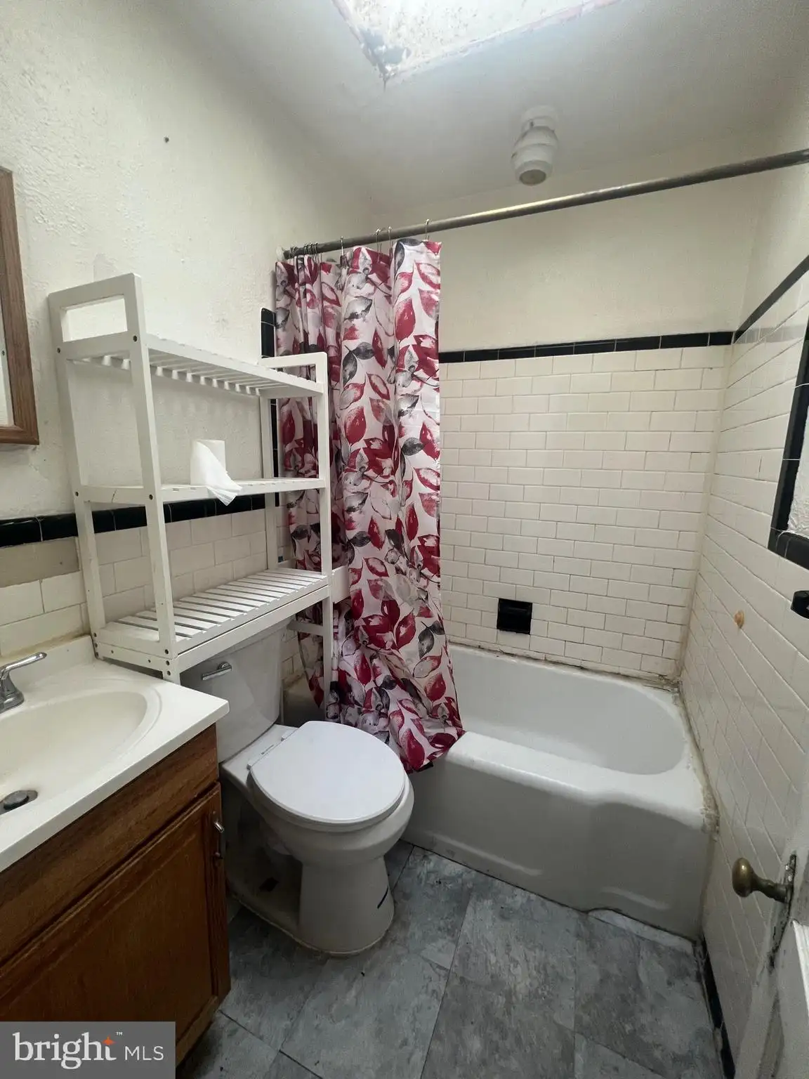 Additional image 21 of 3716 Flowerton Road, Baltimore, MD 21229