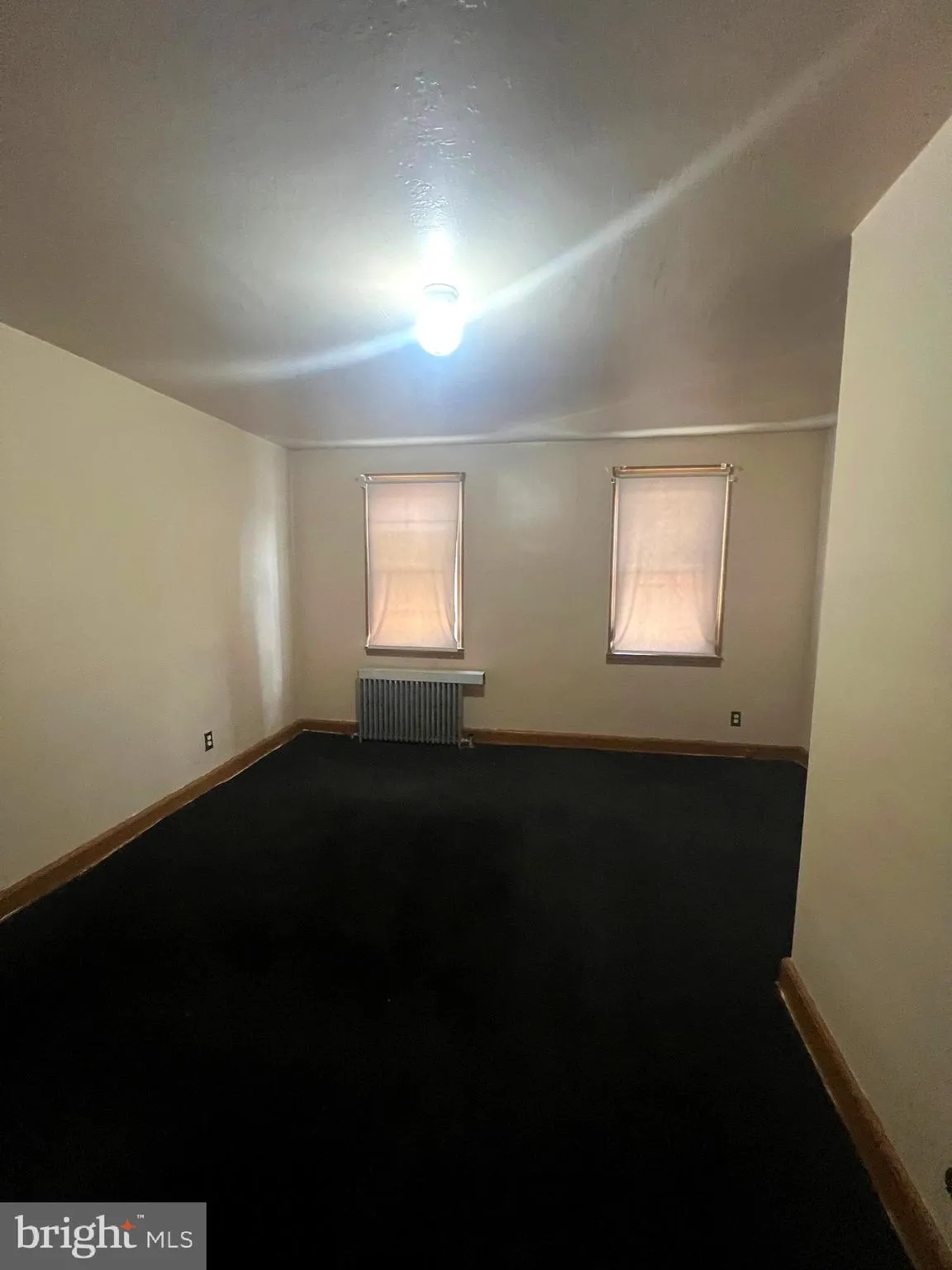 Additional image 18 of 3716 Flowerton Road, Baltimore, MD 21229