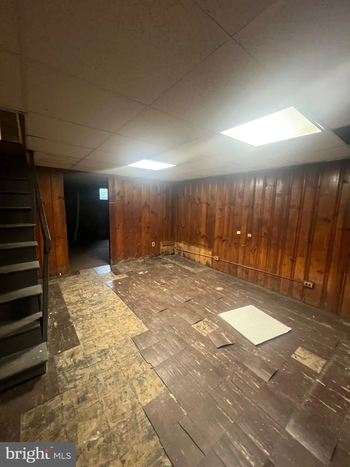 Additional image 22 of 3716 Flowerton Road, Baltimore, MD 21229