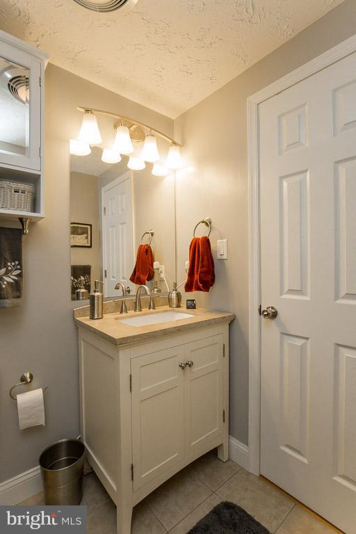 QUAILWOOD SUB - LA PLATA - Residential