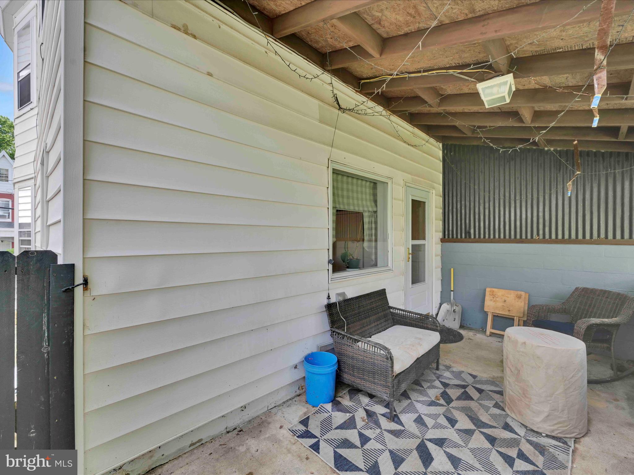 POTTSVILLE - Residential