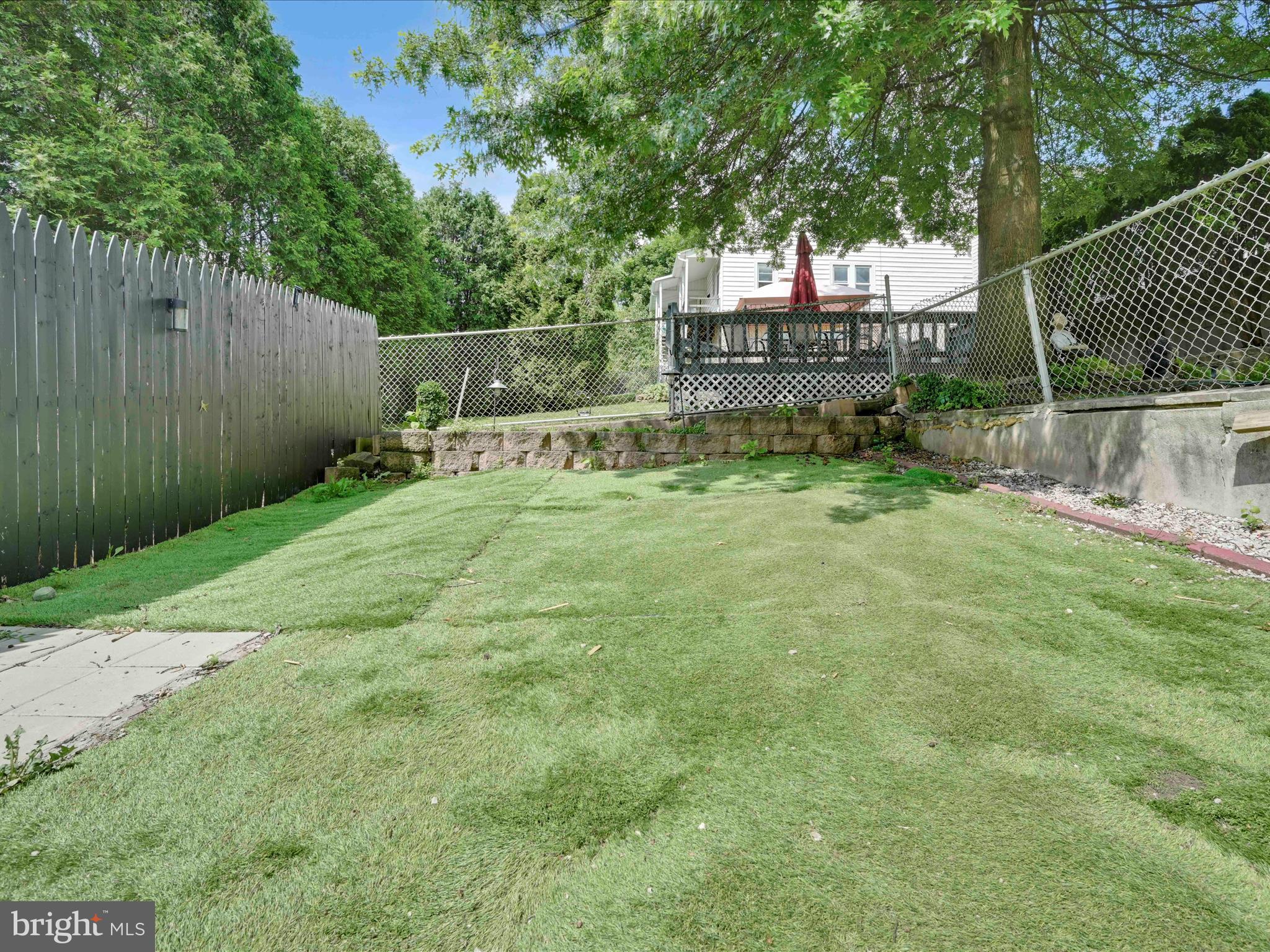 POTTSVILLE - Residential