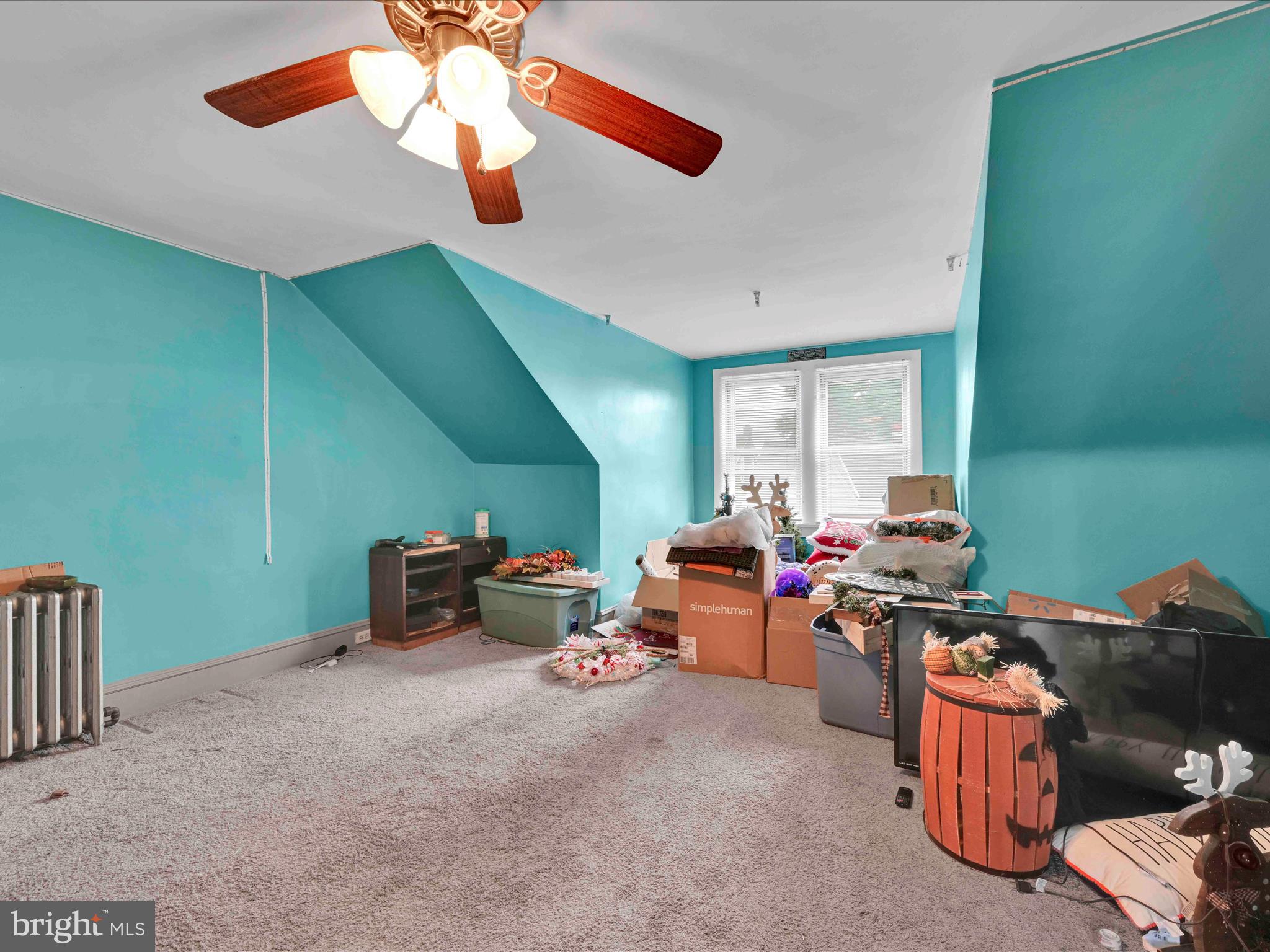 POTTSVILLE - Residential