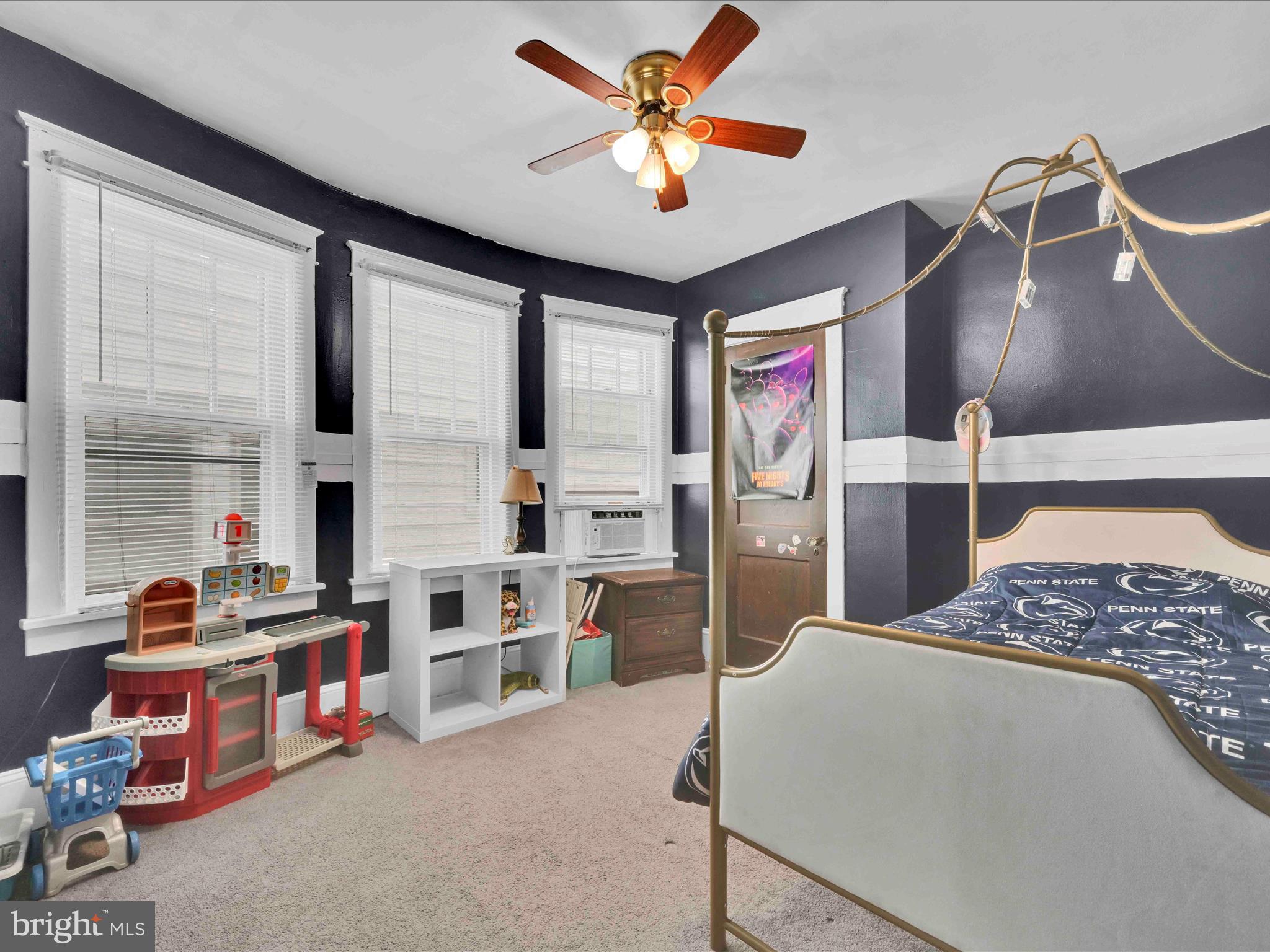 POTTSVILLE - Residential