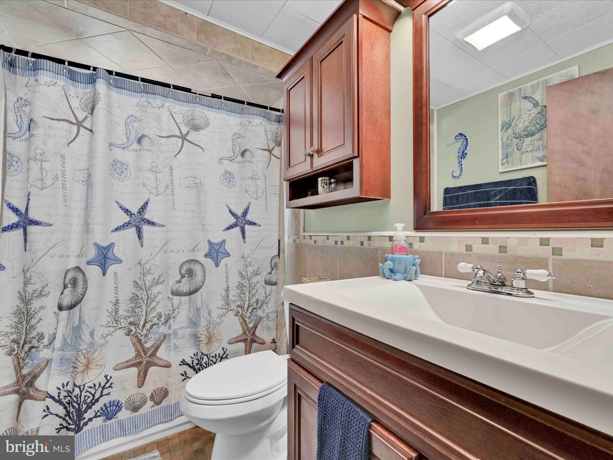 POTTSVILLE - Residential