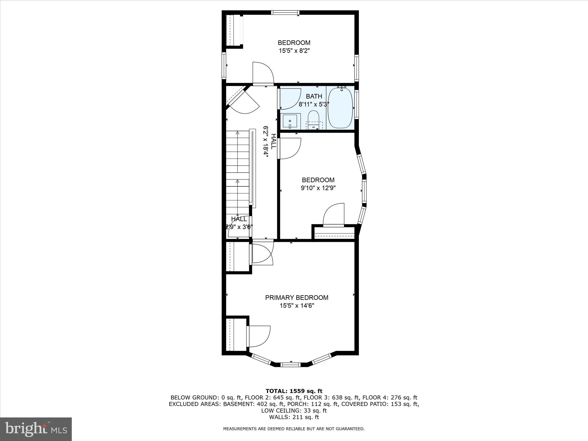 POTTSVILLE - Residential