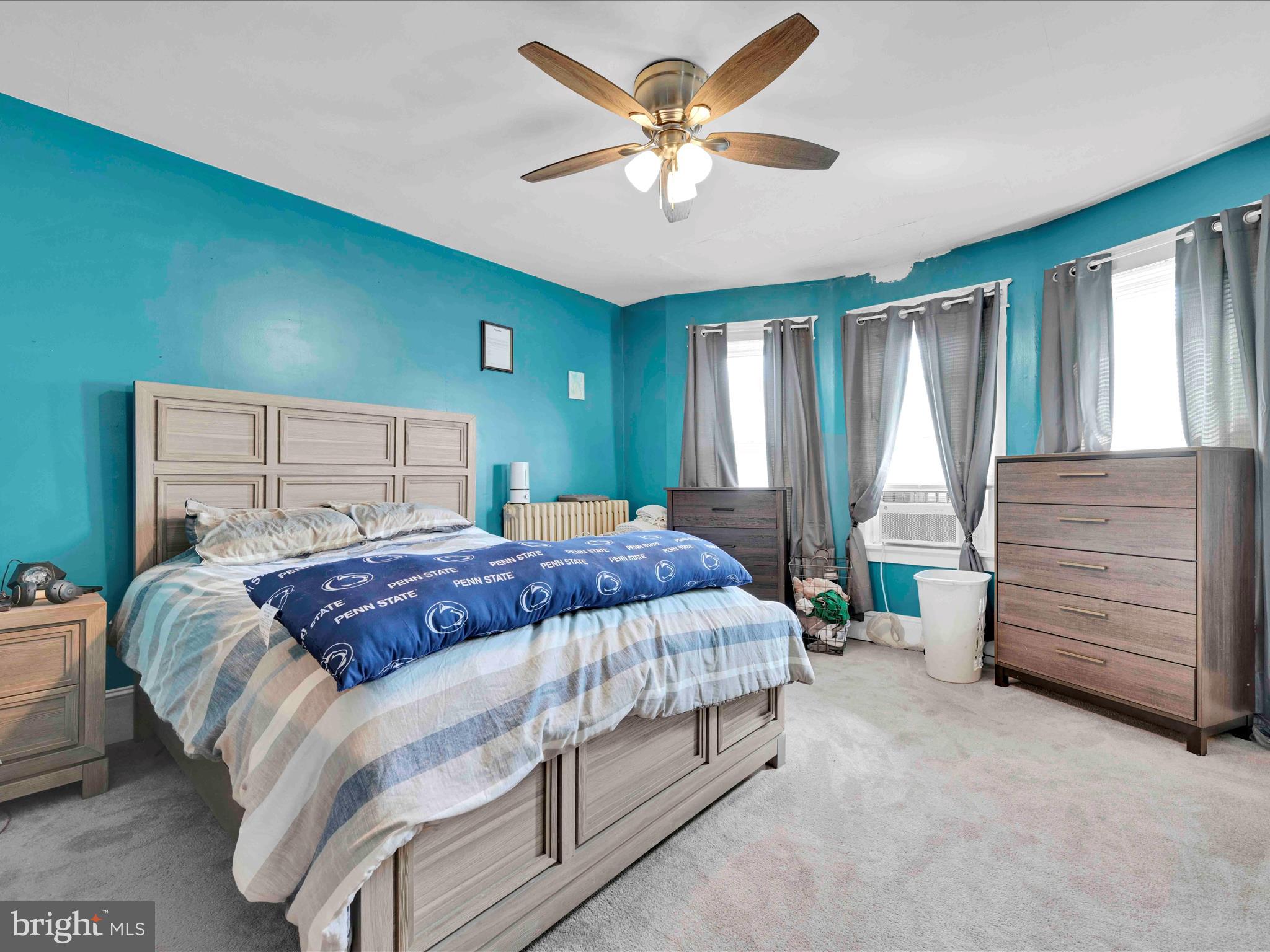 POTTSVILLE - Residential