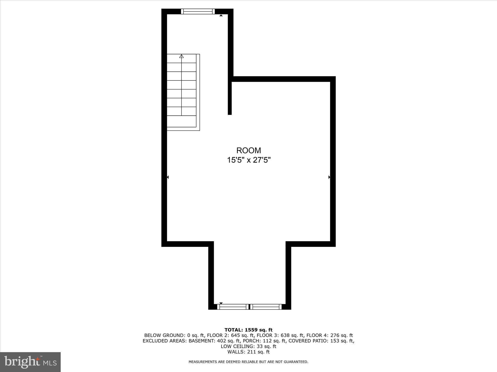 POTTSVILLE - Residential