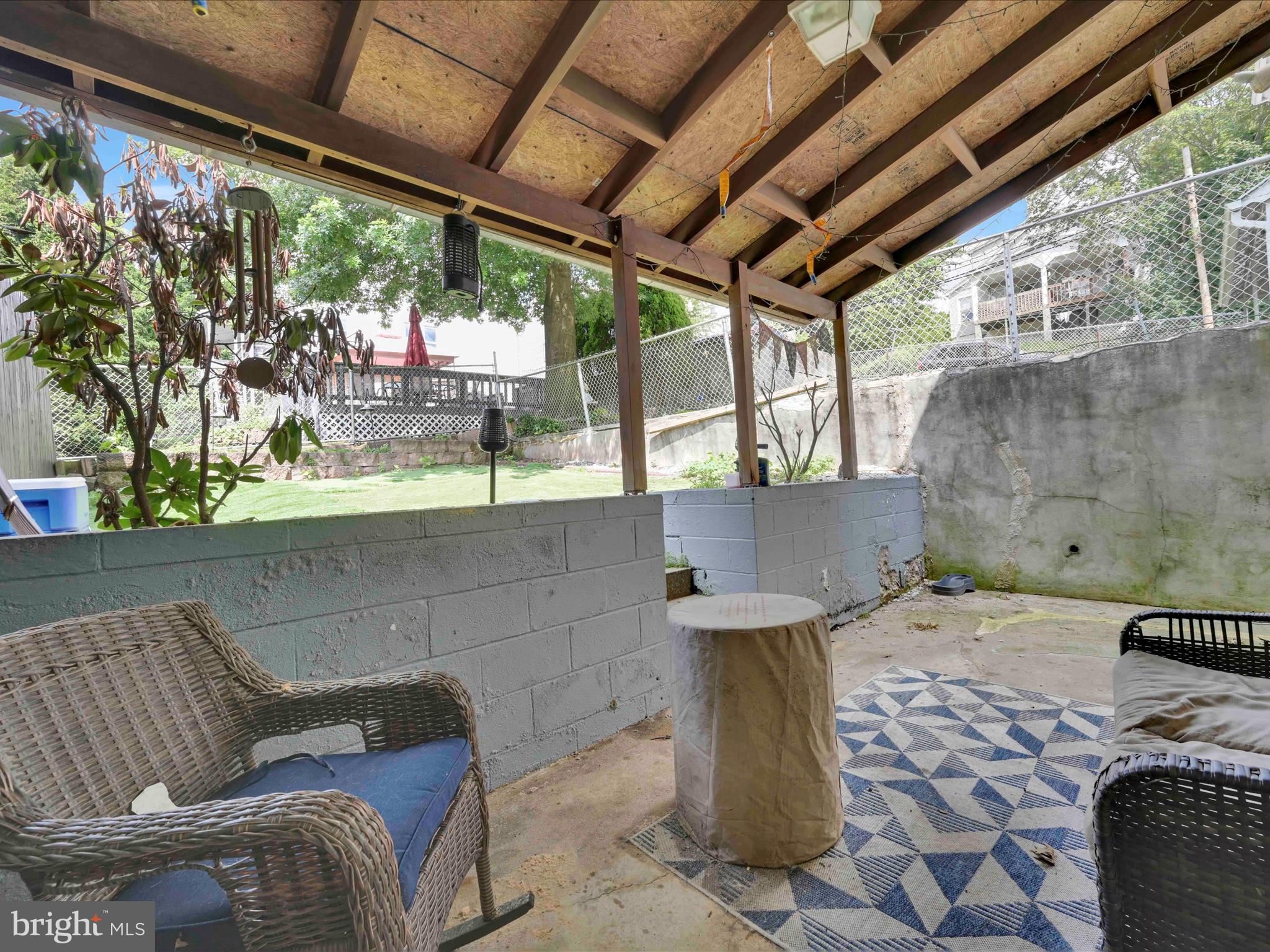 POTTSVILLE - Residential