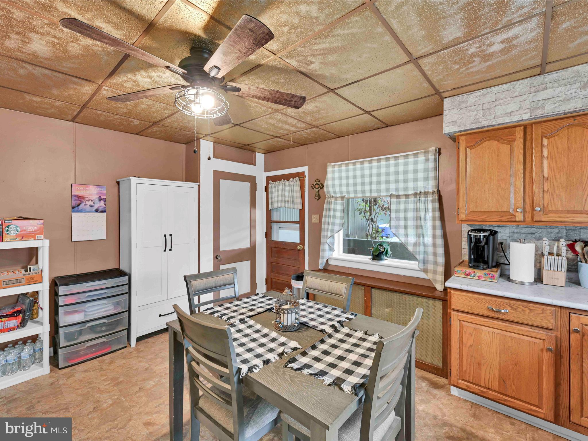 POTTSVILLE - Residential