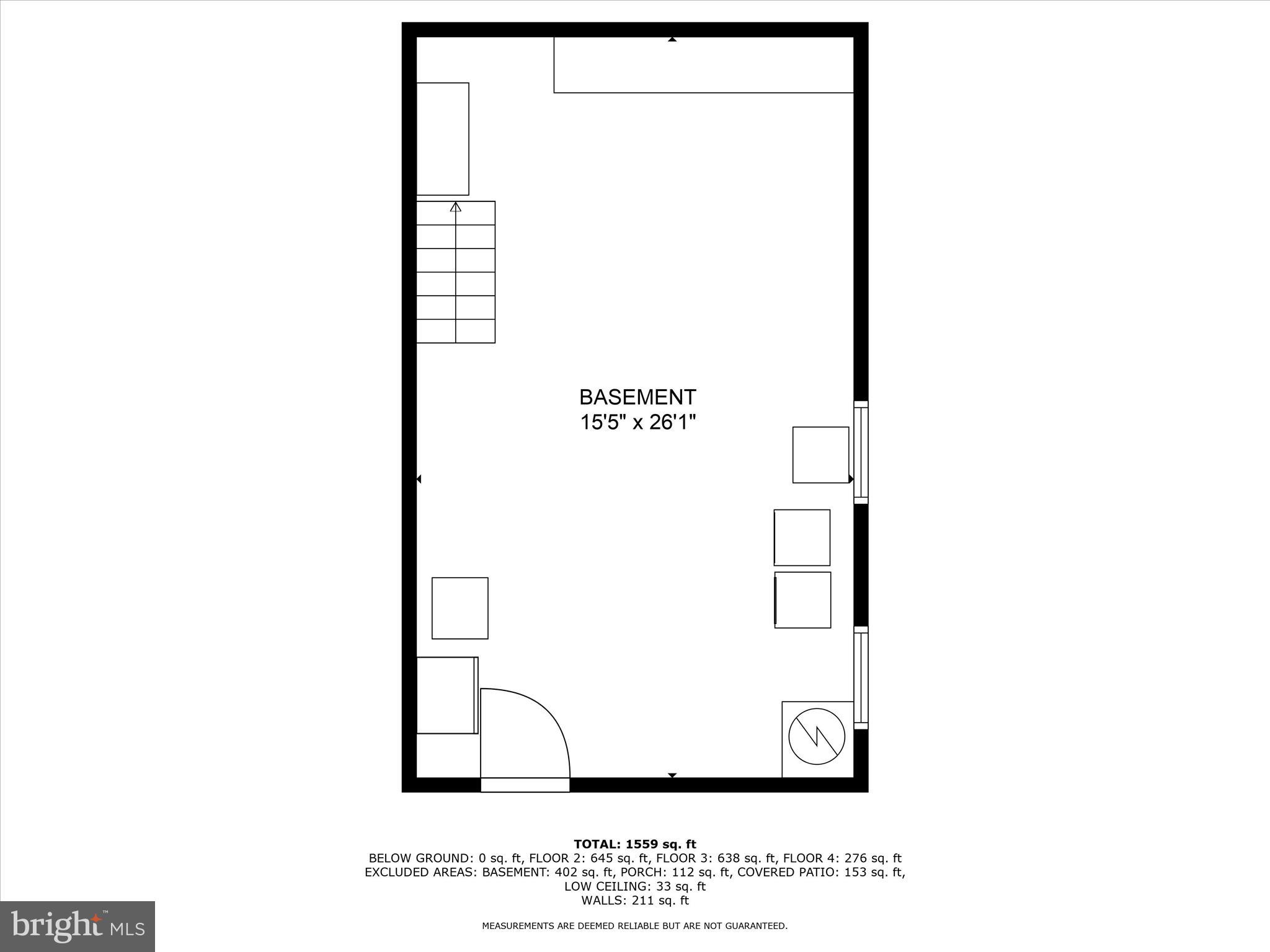 POTTSVILLE - Residential