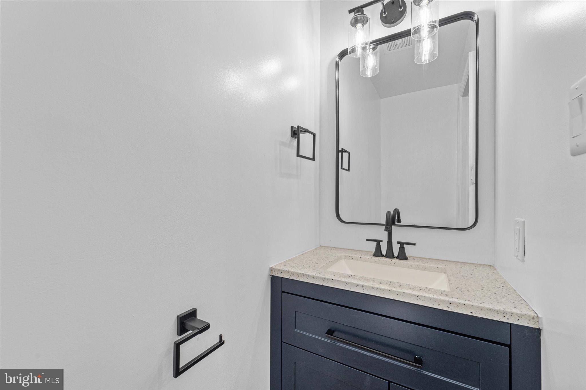 FOX CREEK - Residential