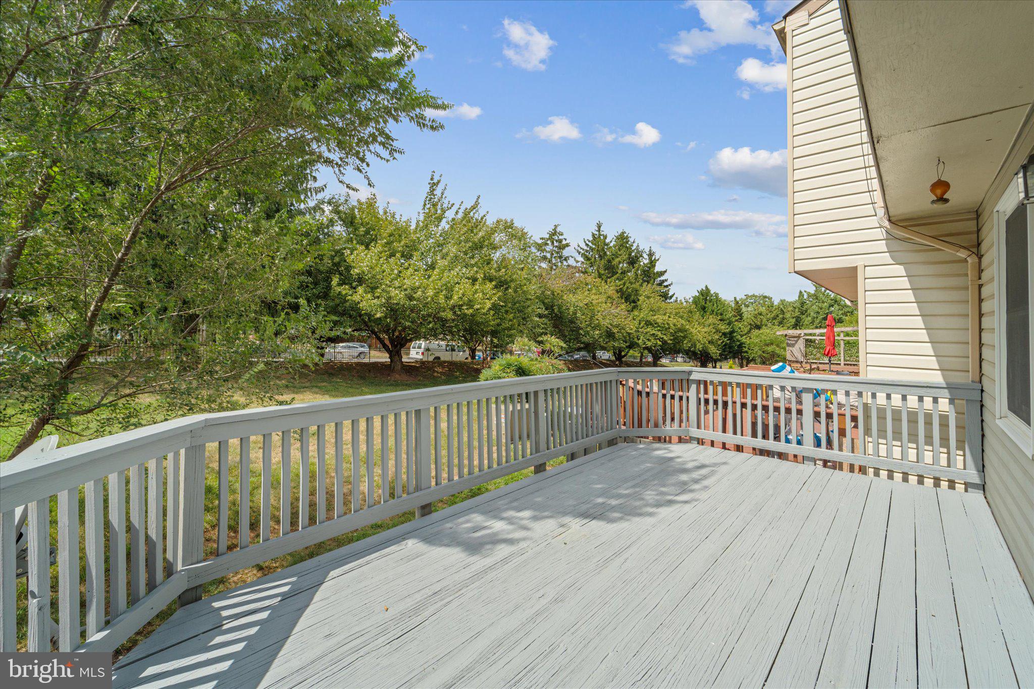 FOX CREEK - Residential