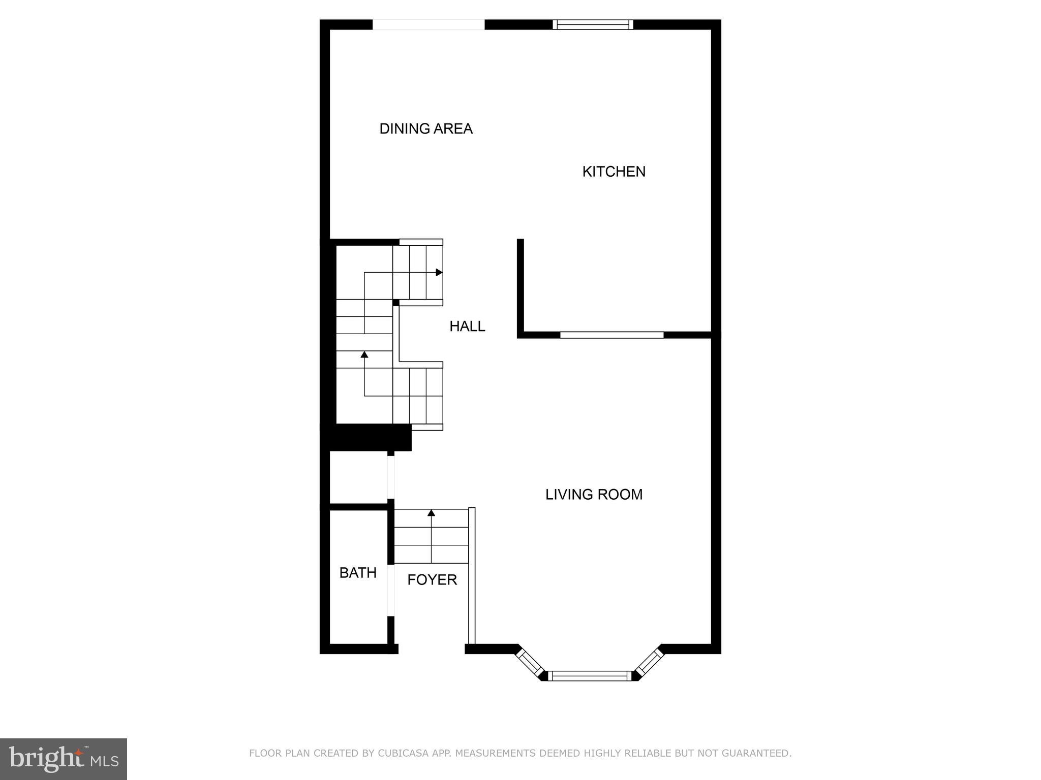 FOX CREEK - Residential