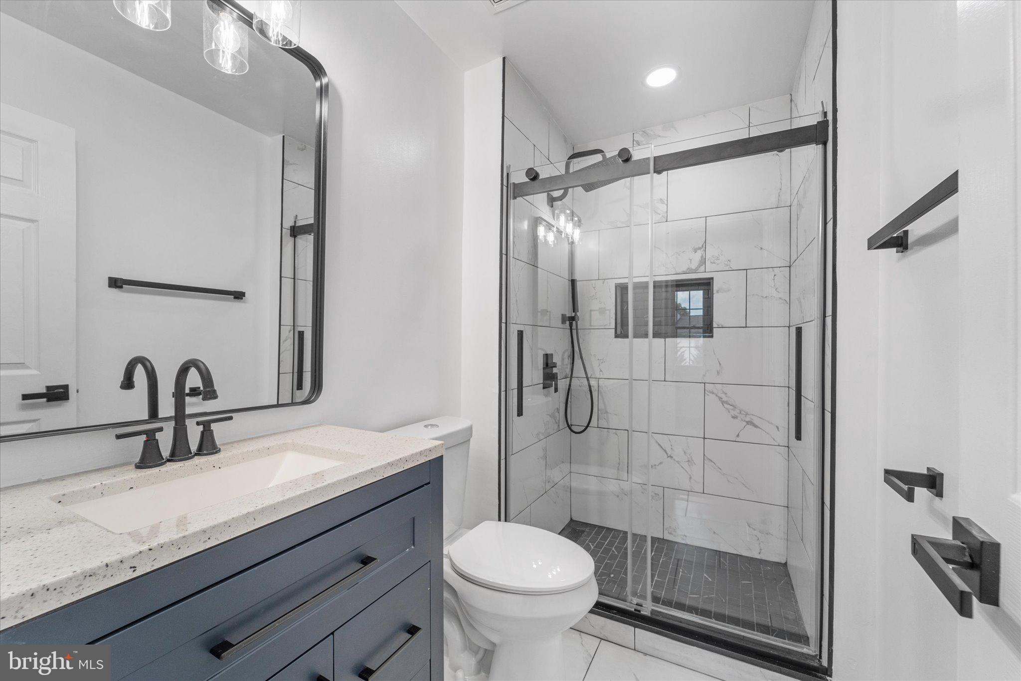 FOX CREEK - Residential