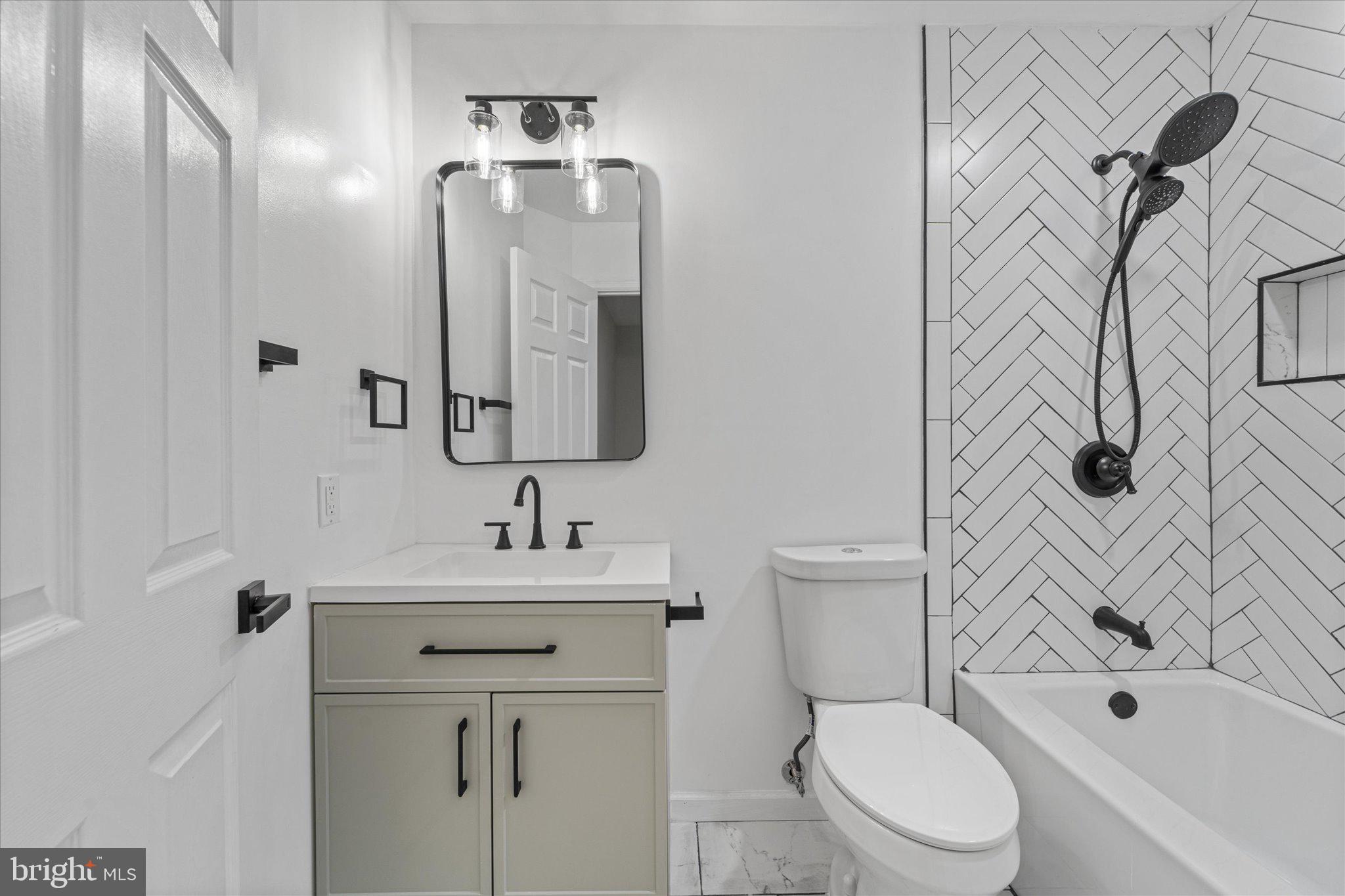 FOX CREEK - Residential