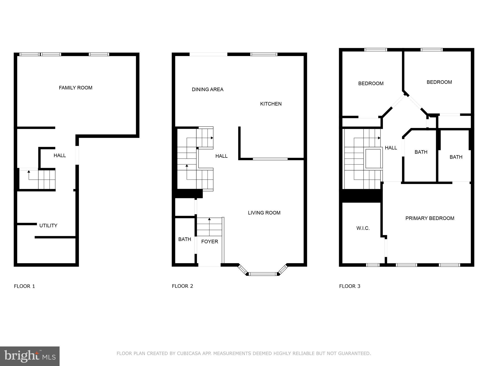 FOX CREEK - Residential