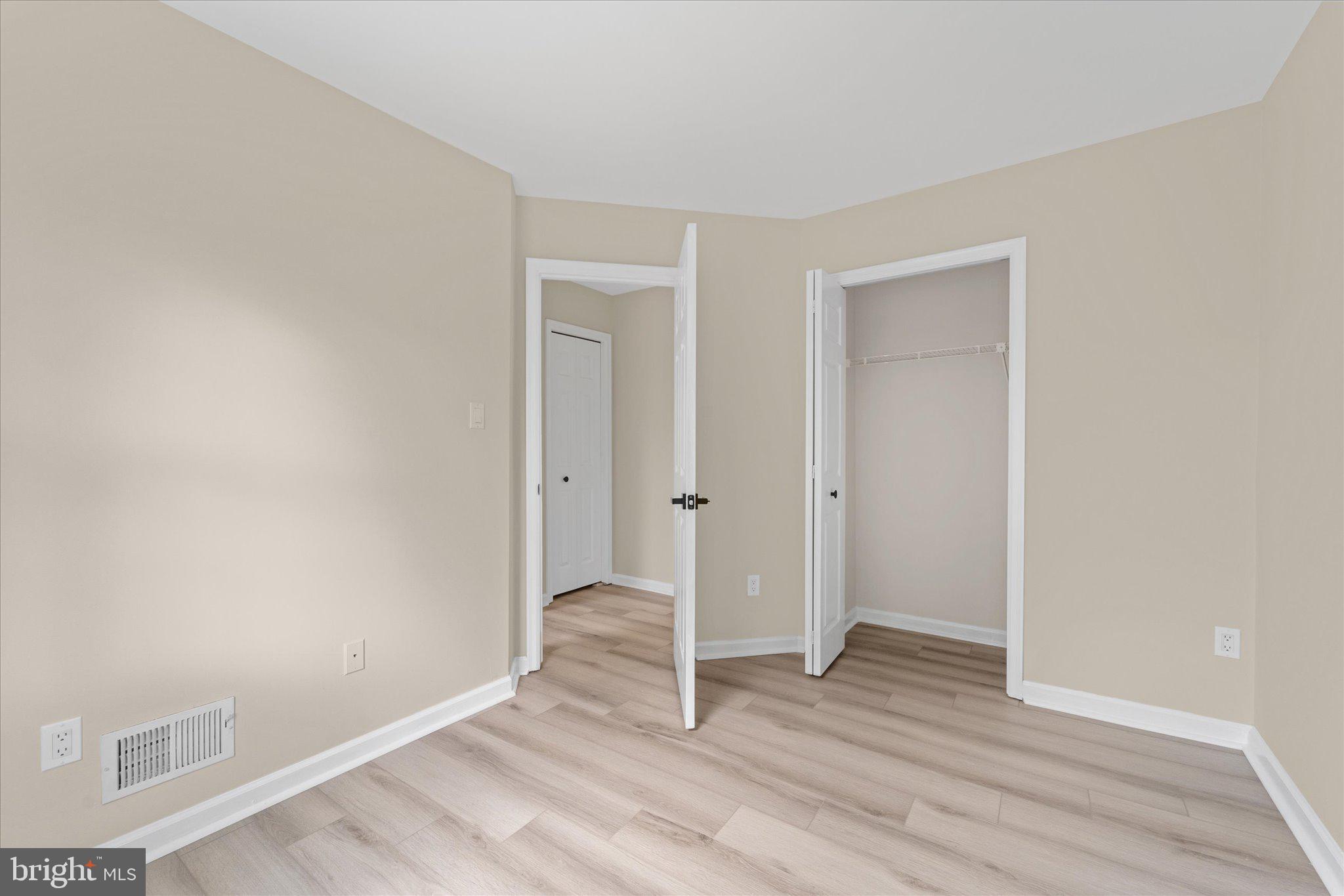 FOX CREEK - Residential