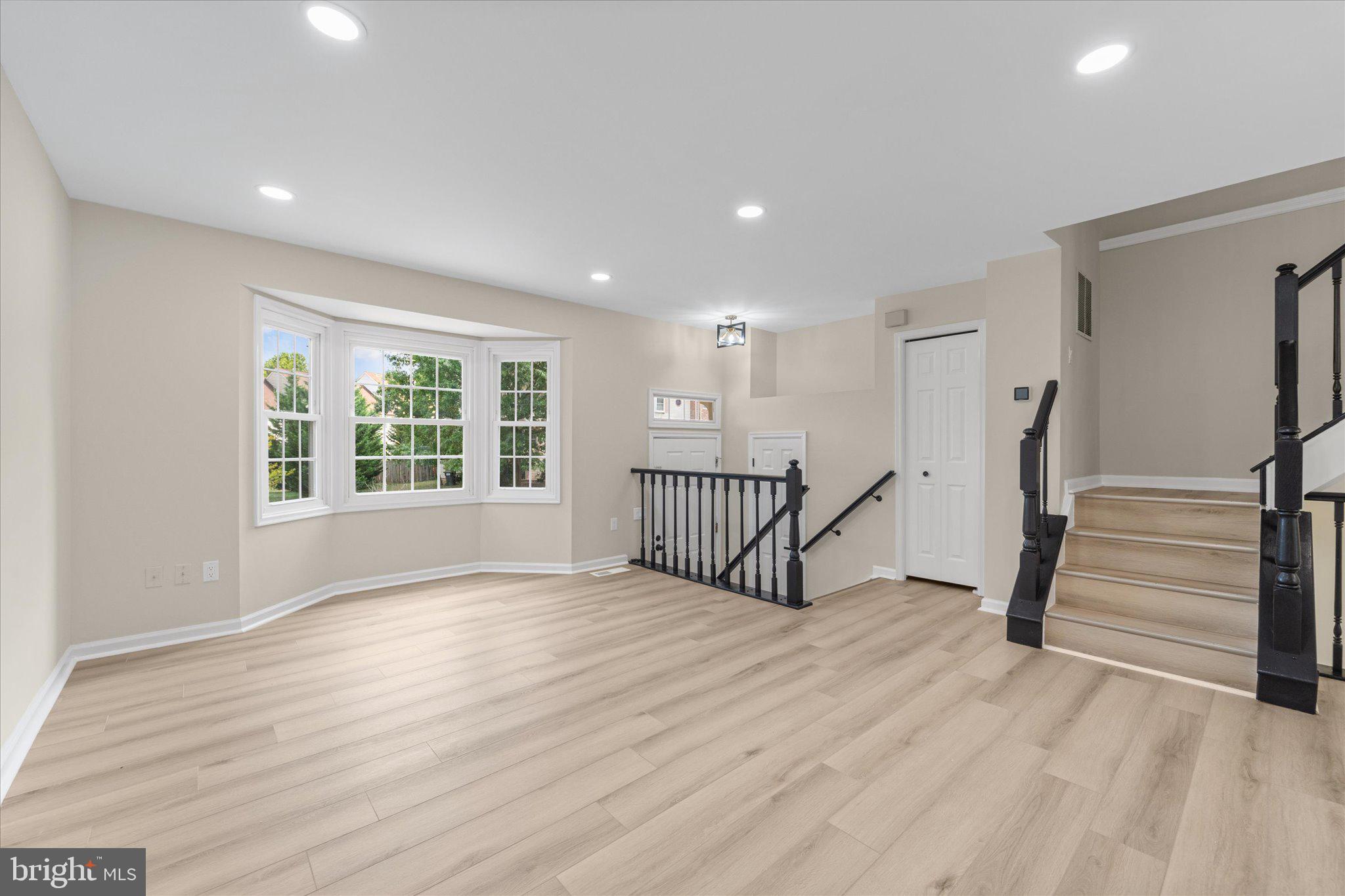 FOX CREEK - Residential