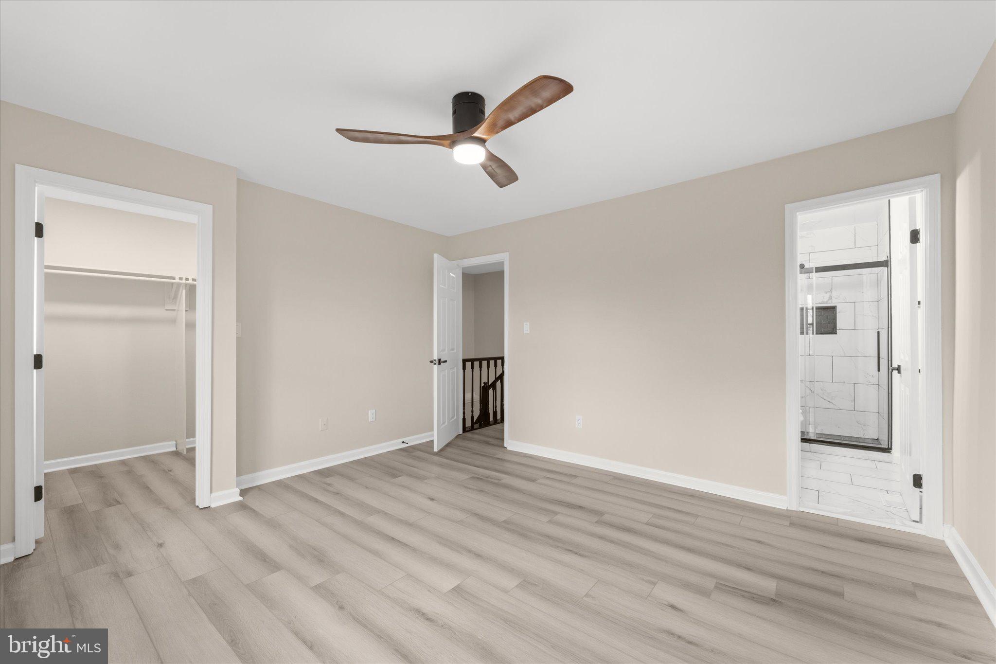 FOX CREEK - Residential