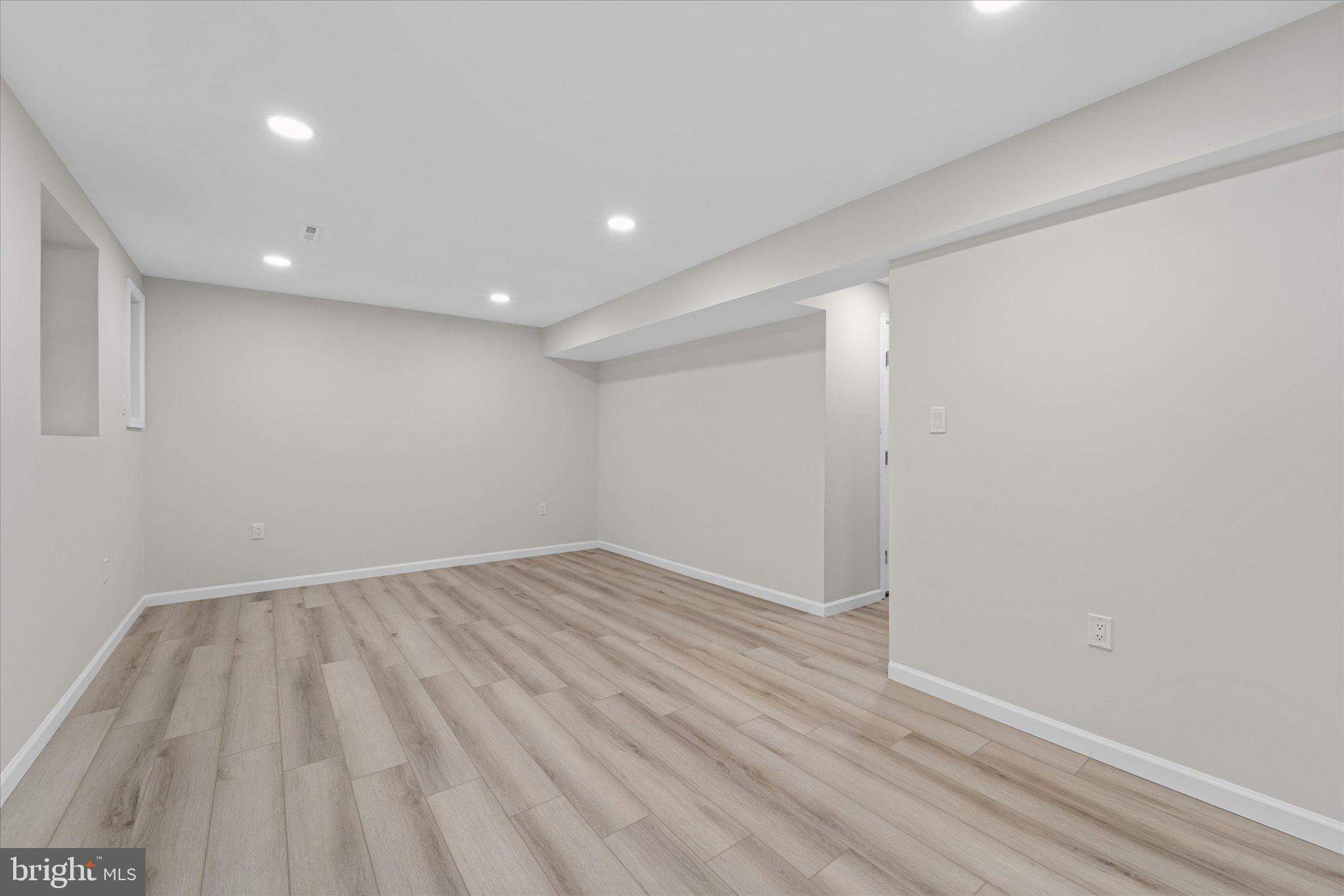 FOX CREEK - Residential